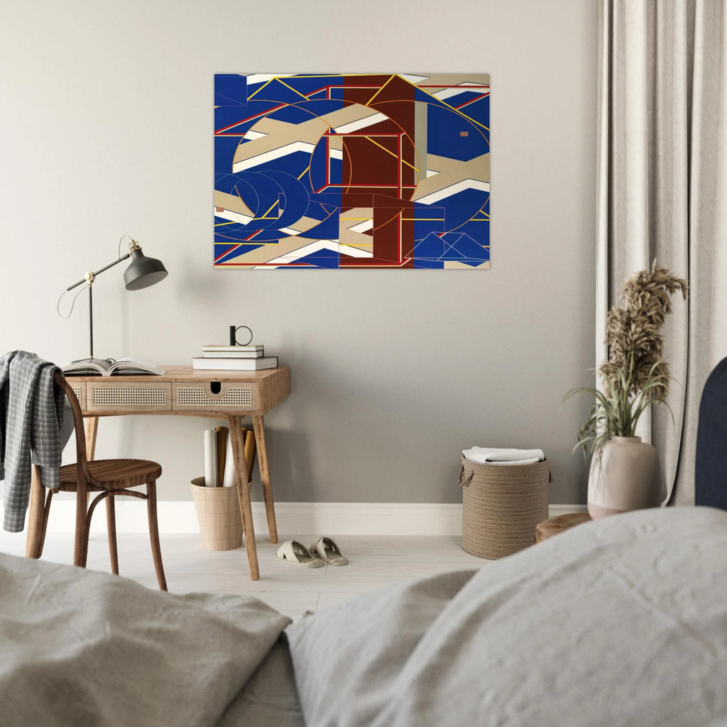 d9680da6-4816-4889-b241-e081af935695