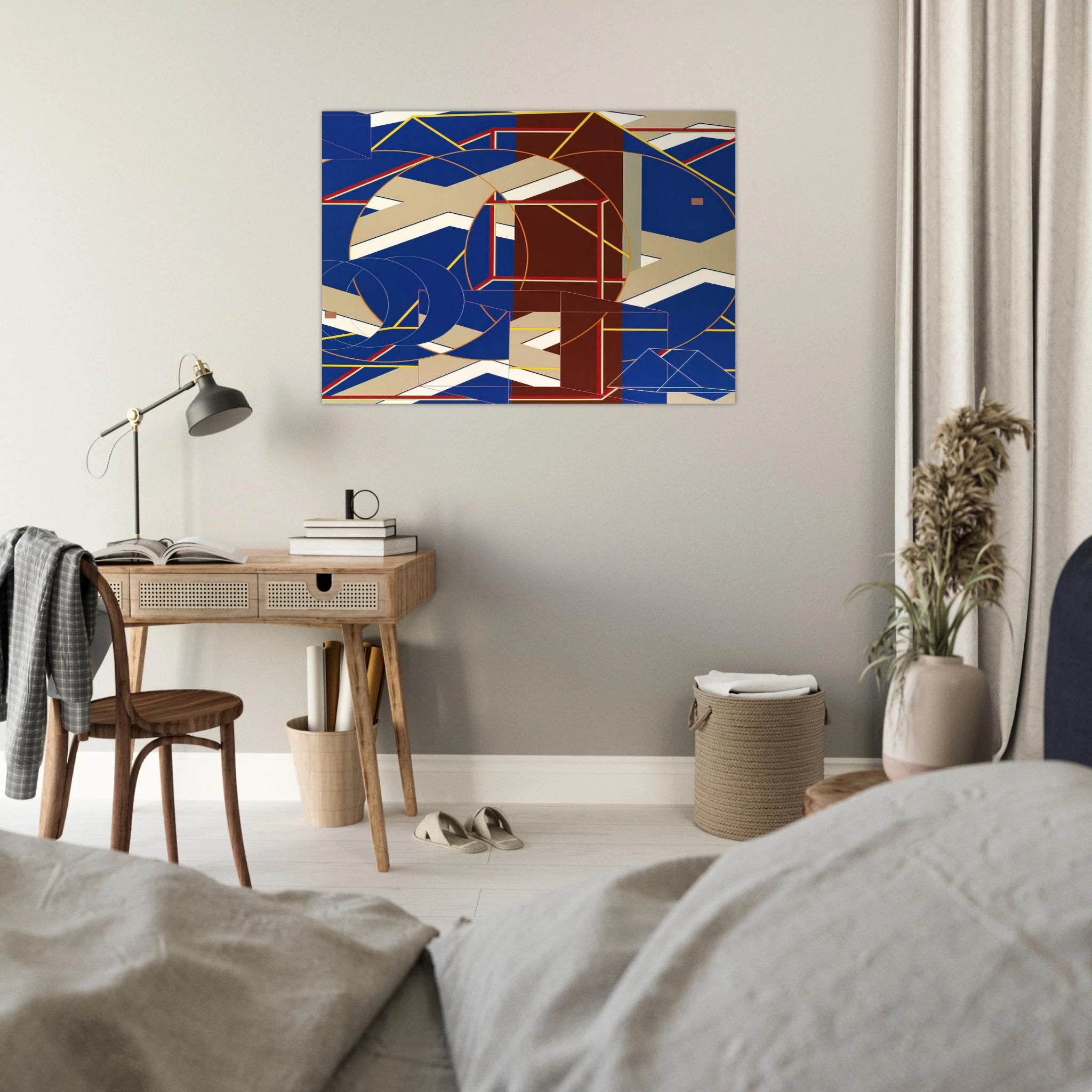 d9680da6-4816-4889-b241-e081af935695