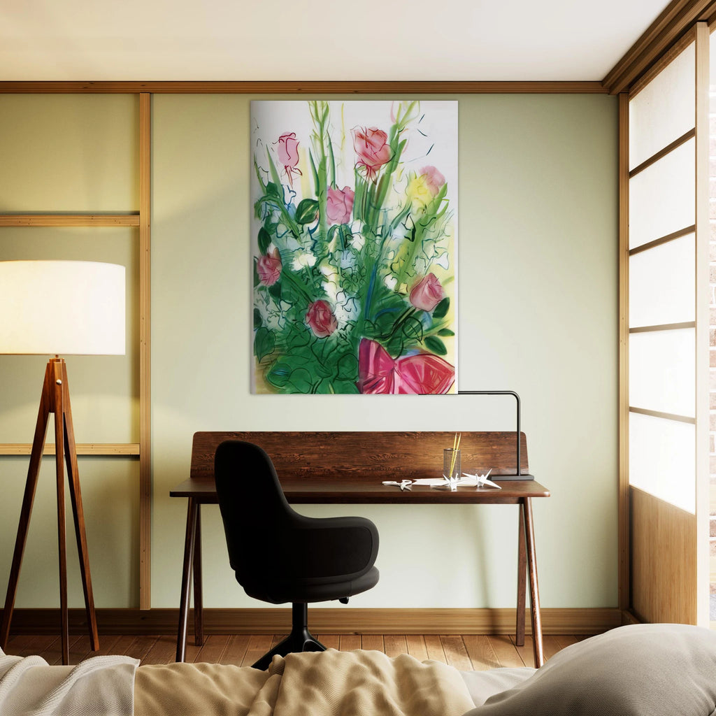 d96b5f93-4a60-4c91-8765-f874a5a498a5