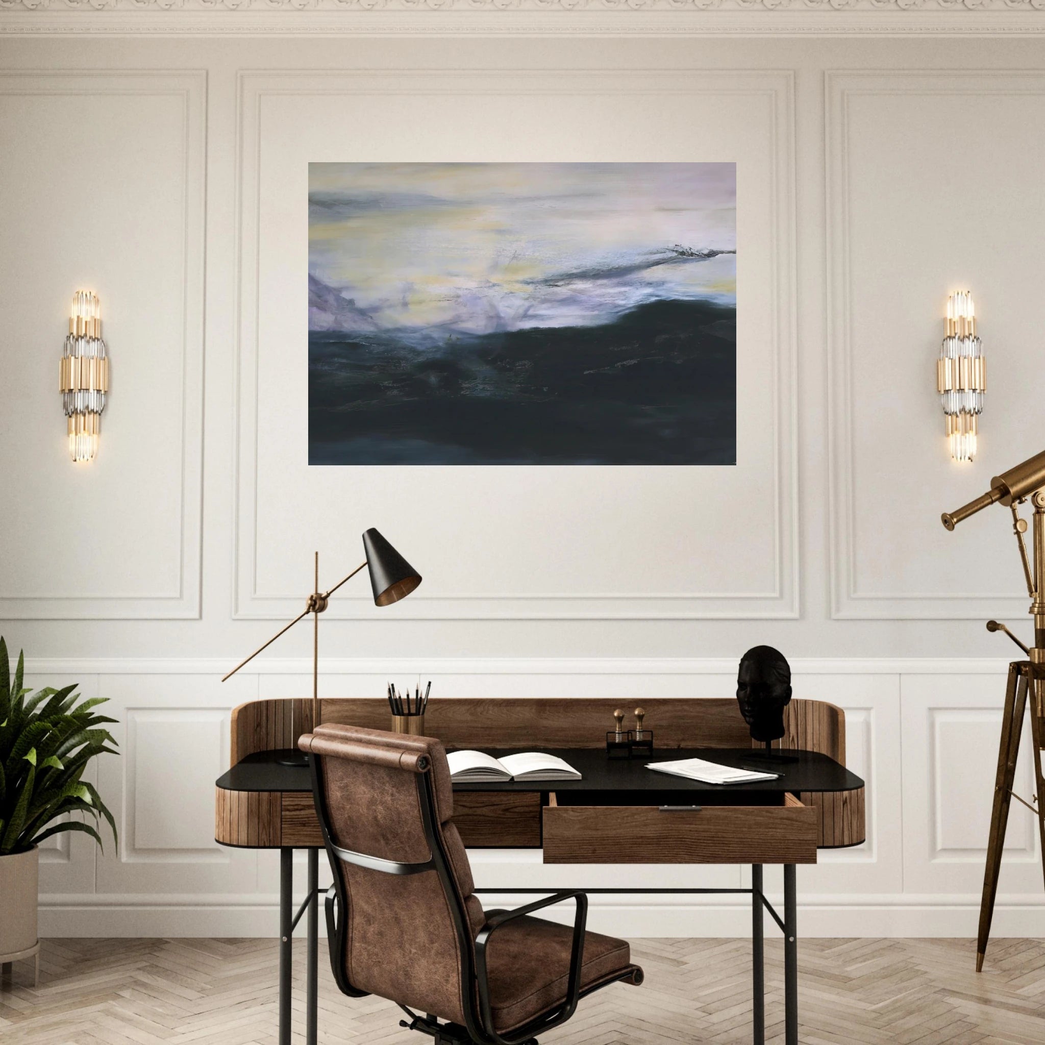 d976b744-cff3-4741-9c38-c5687284987b