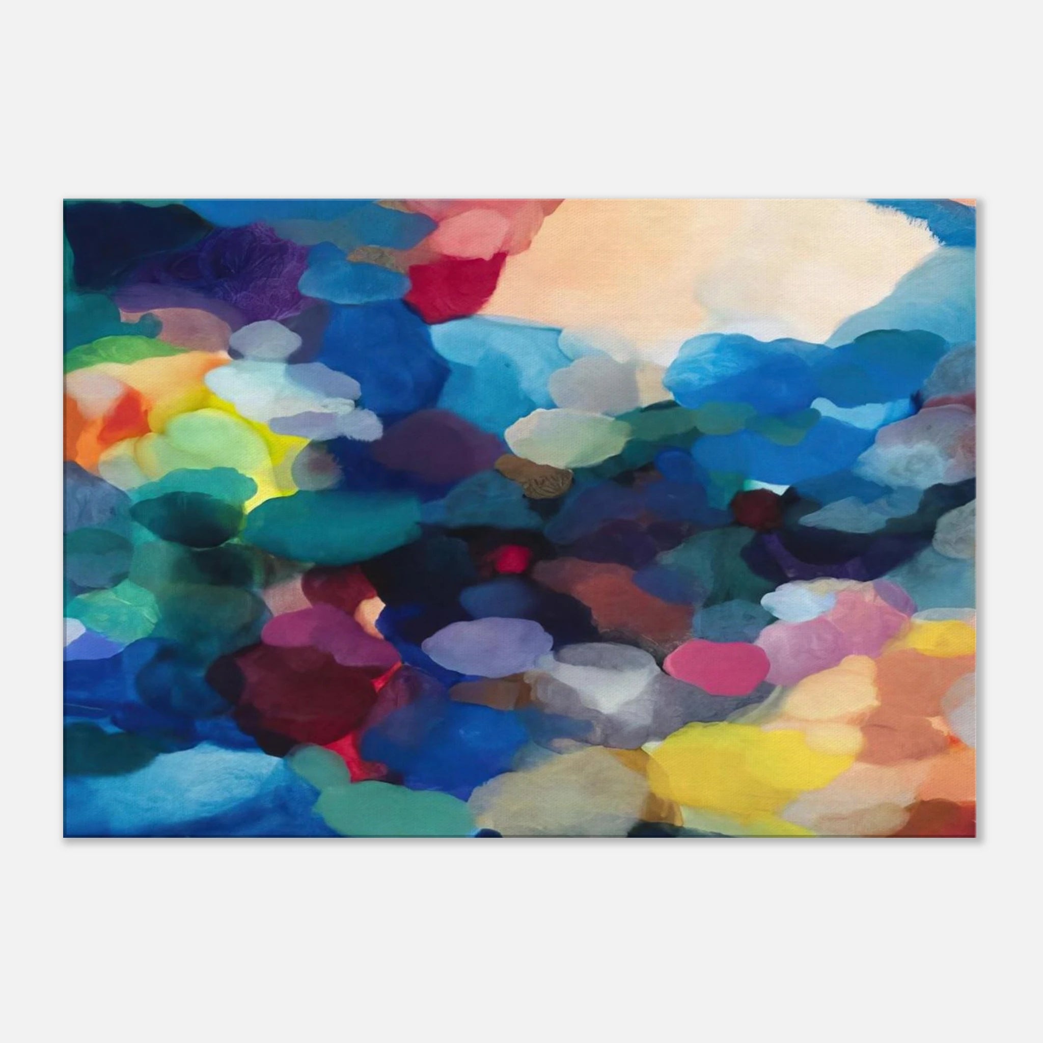 d97c059e-3e00-44ee-9bc8-752b1ad1197f