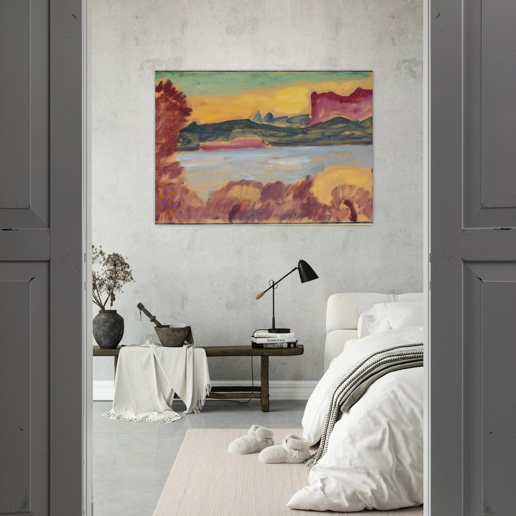 d97cffec-aed1-4216-9cf8-b8c37bb8a7b9