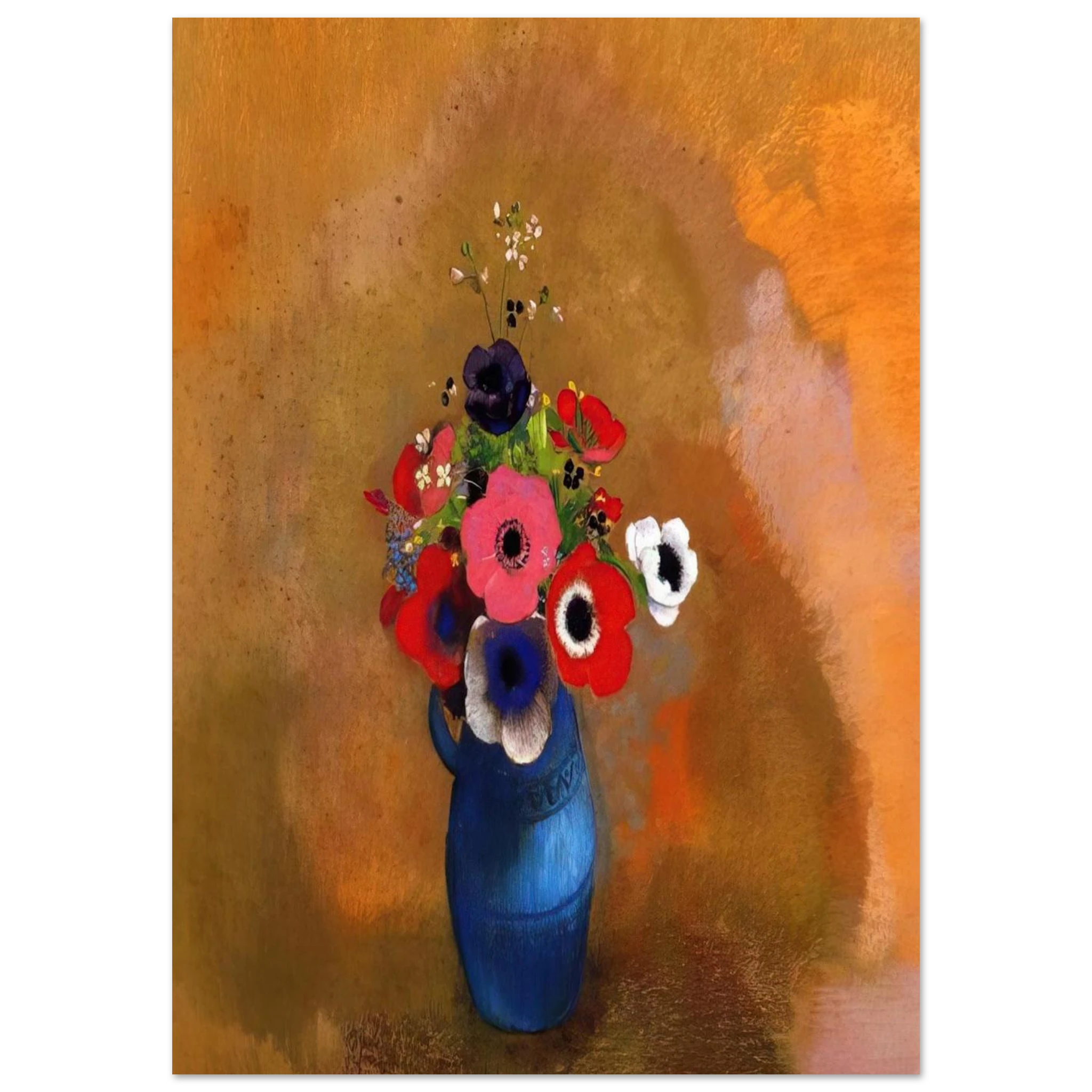 d98092dc-e55d-4471-a718-0a62589cdb3b