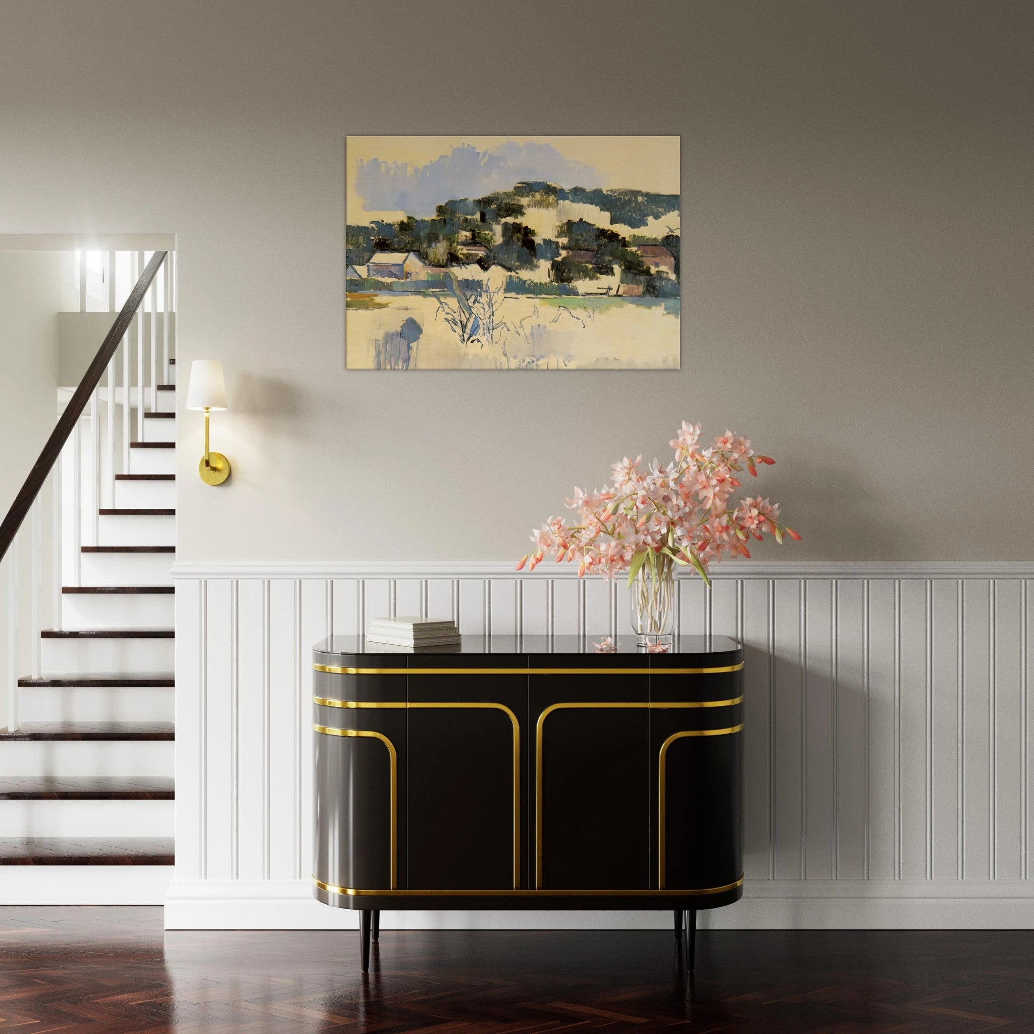 d985e6c0-4675-4de3-afcf-6e81d2fa2e7a