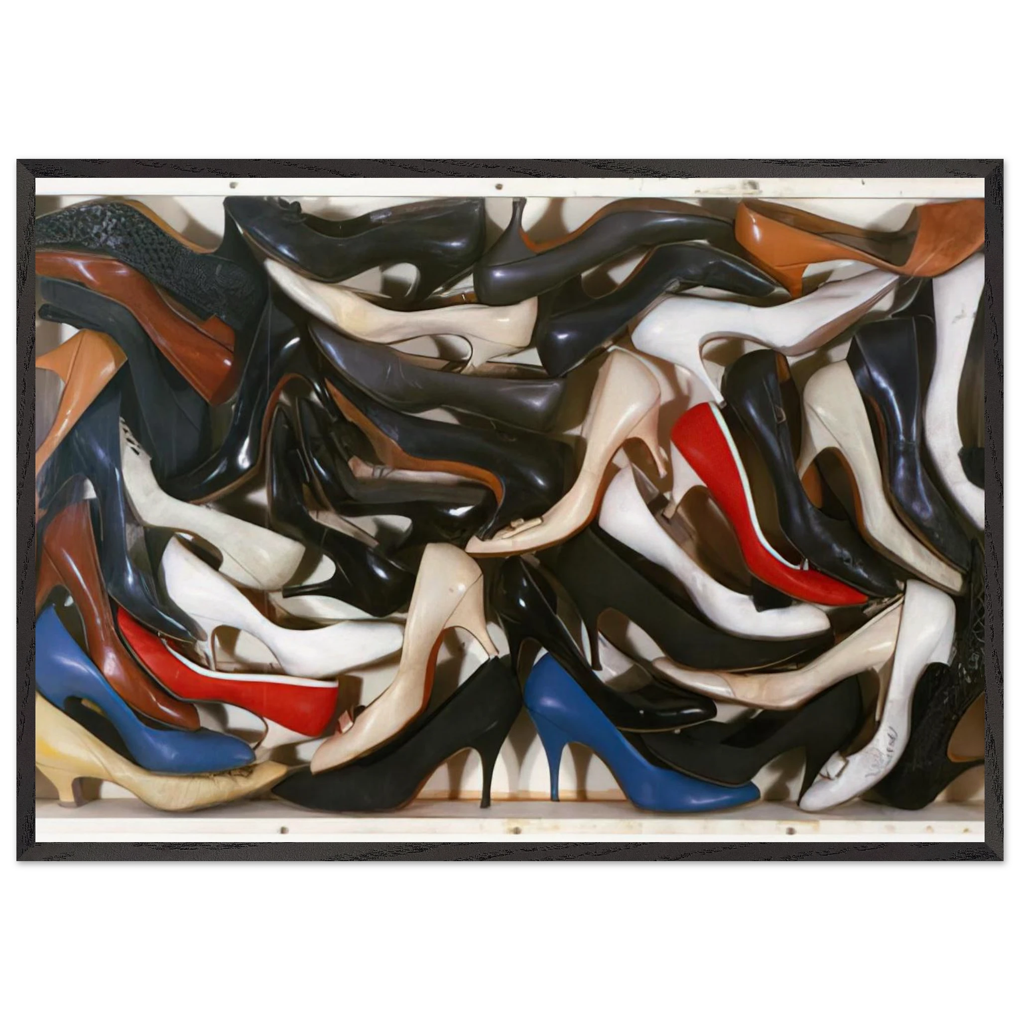 d99312da-1b16-496e-9a5e-6d7a709d7db8