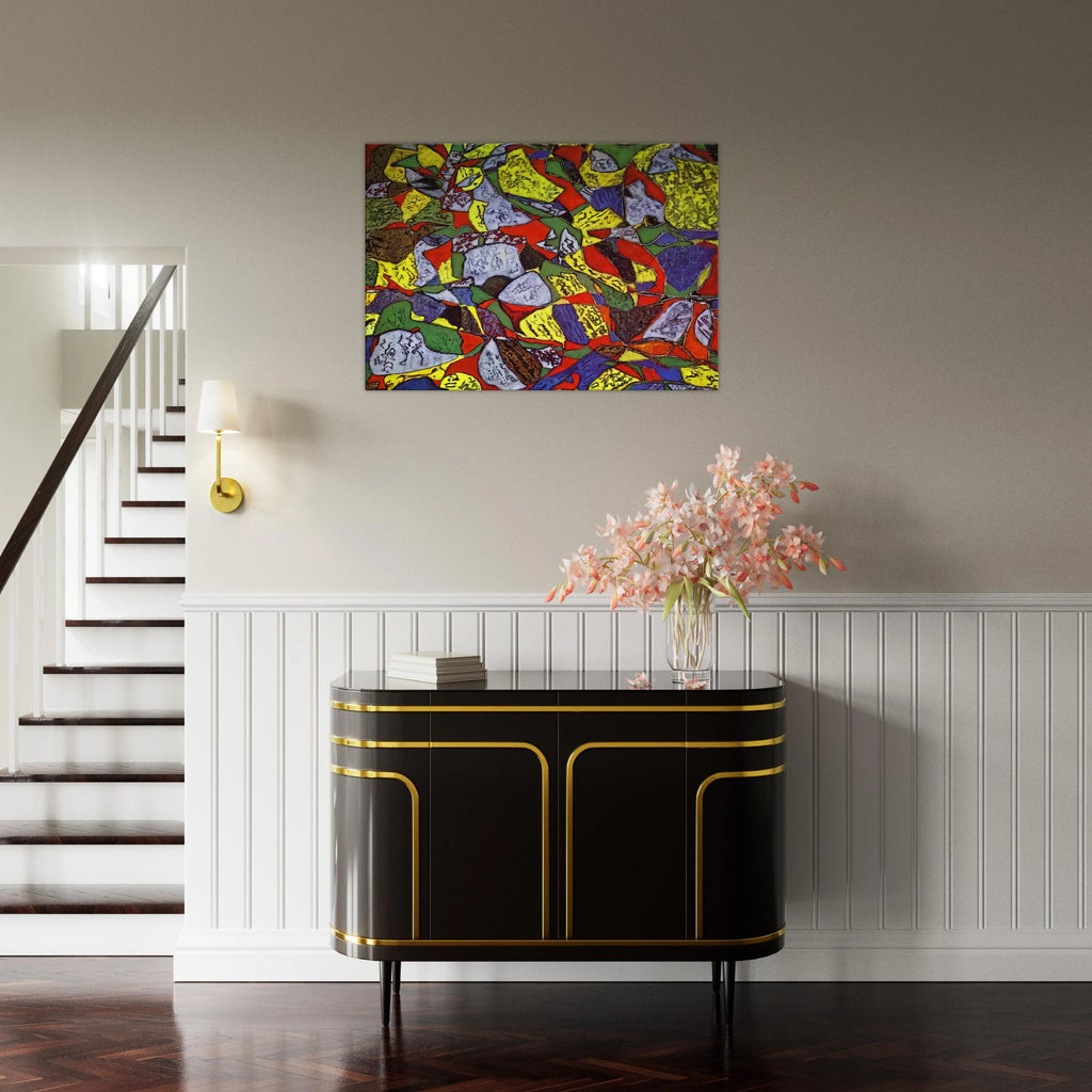 d9a36b3a-60a4-4fff-8c11-324a06a53188