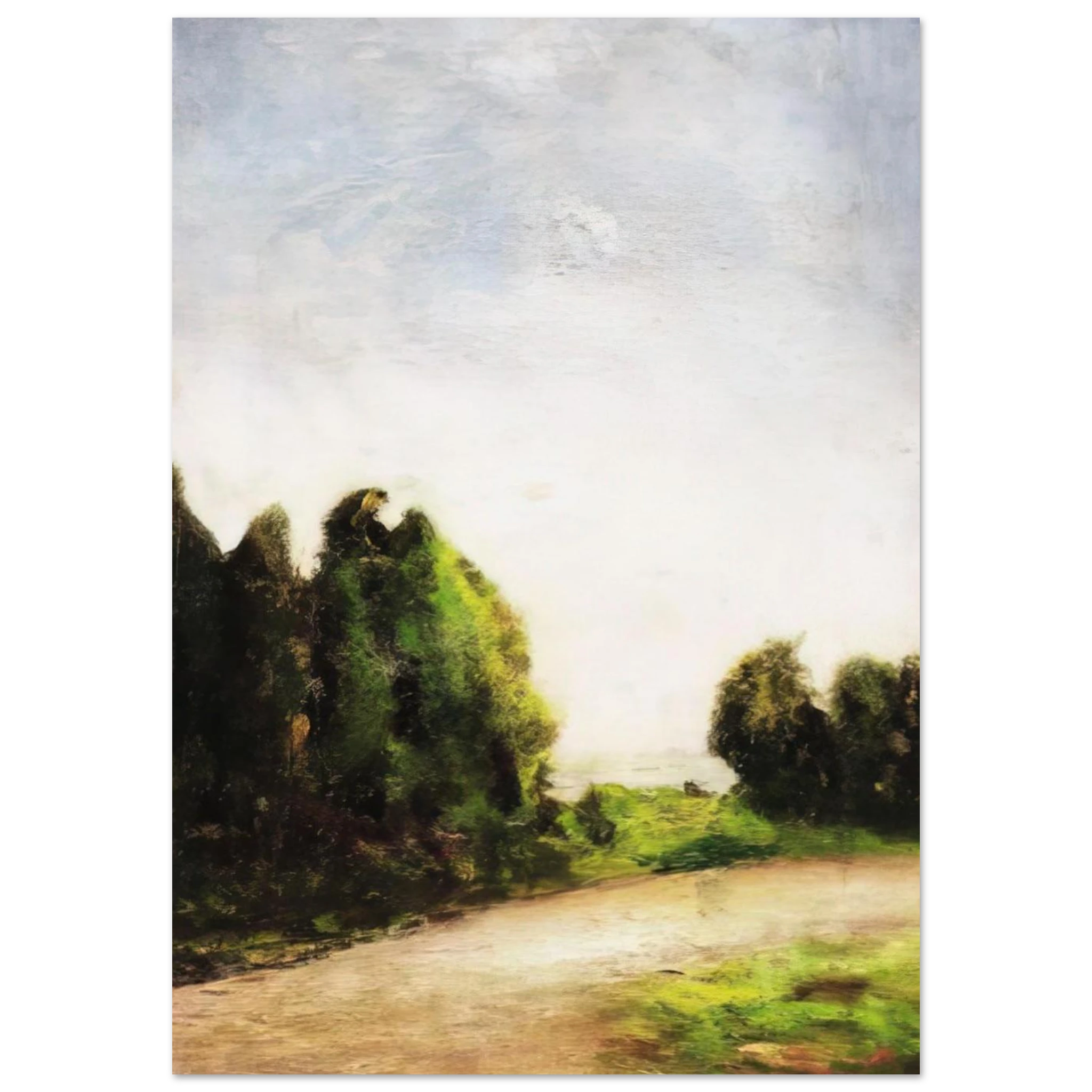 d9a84600-4f5a-4b13-94e5-298a3a2ff0f6