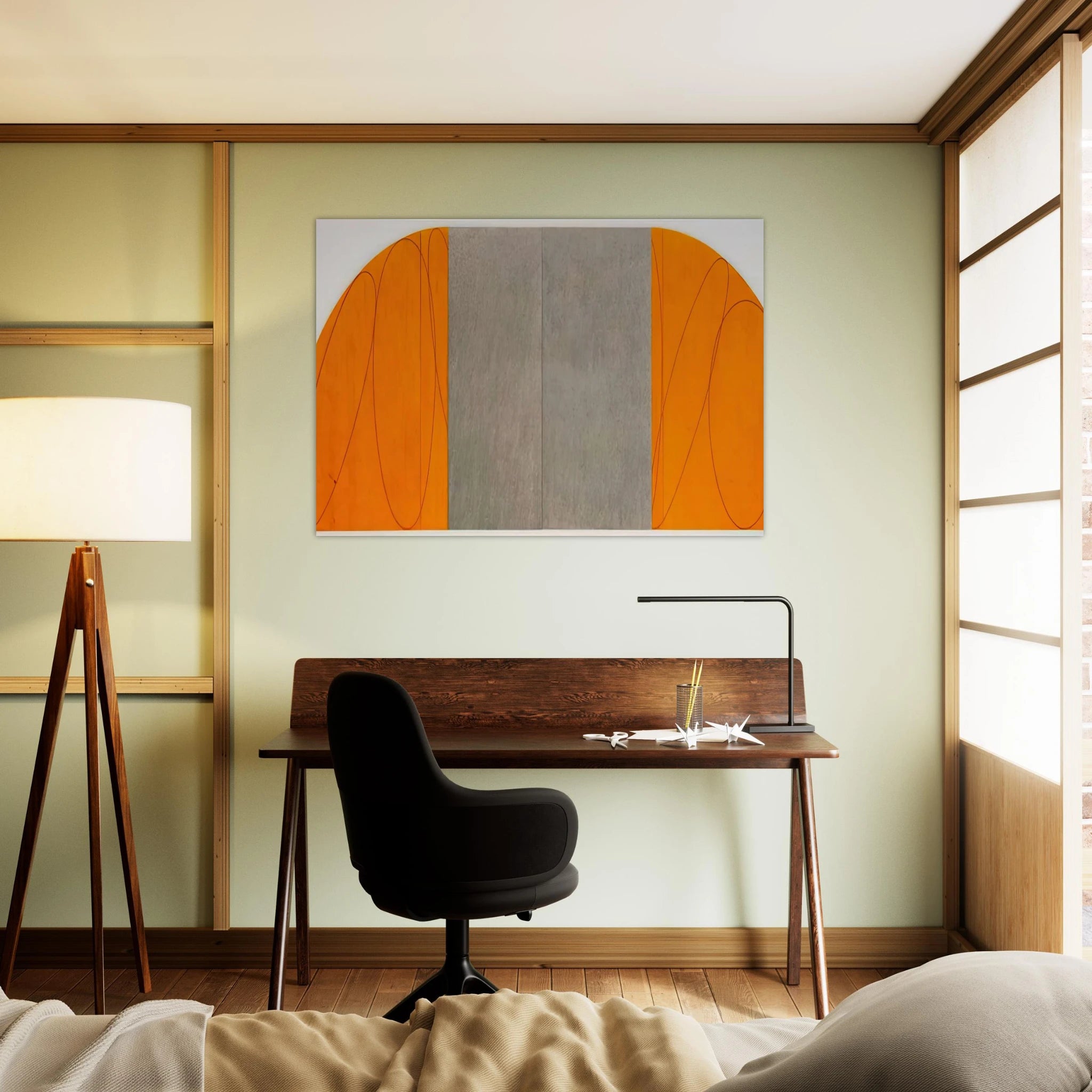 d9a86d18-4979-4d8f-b717-d34215adcd08