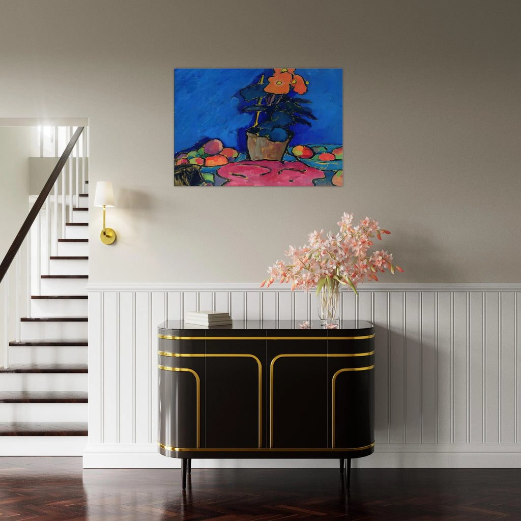 d9a94bd0-f788-4df5-9f9e-f1e922ac5bed