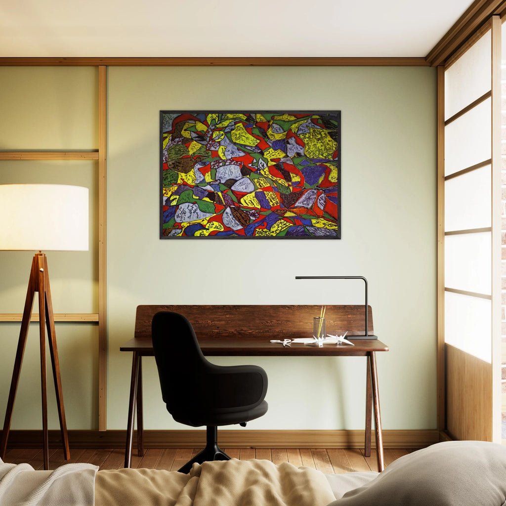 d9baa546-3ea5-4120-89d3-4ac494c06713