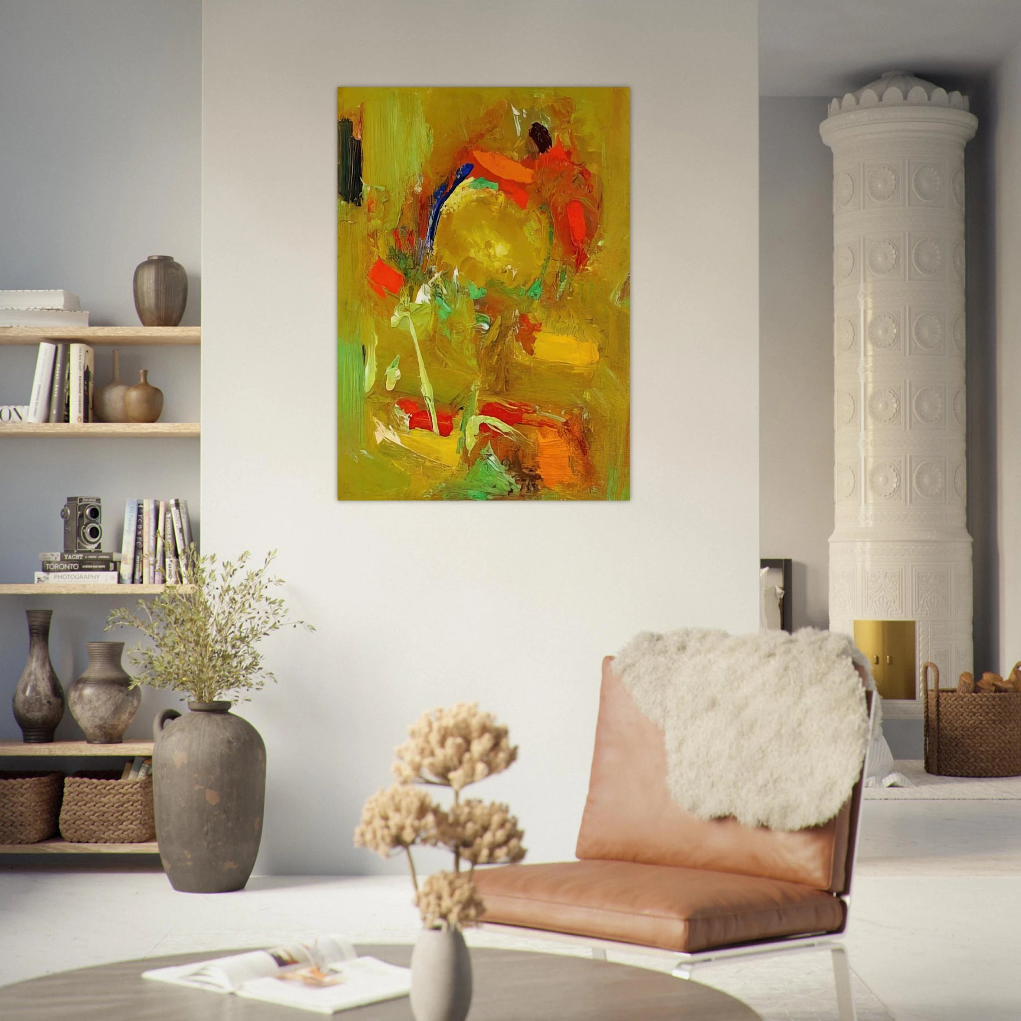 d9d3cfba-c167-4503-8e54-0d682bf37837