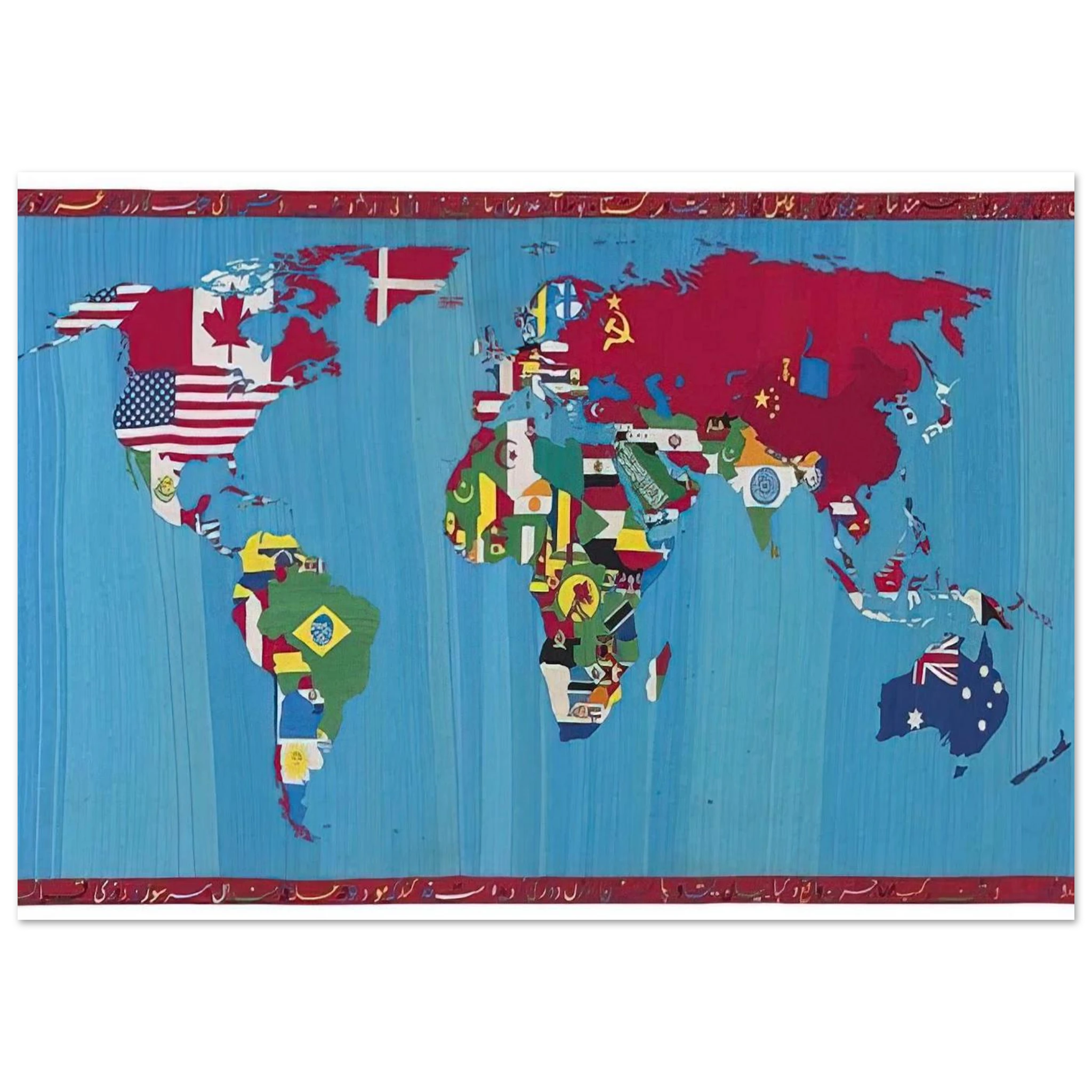 d9e0dfd7-6744-4fe8-841c-d4e0b7904d45