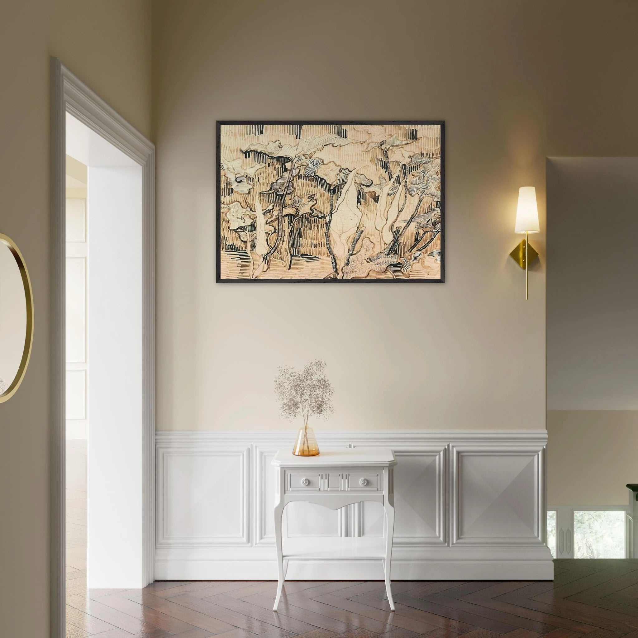 d9e42f88-536f-493a-829b-73d6616deeda