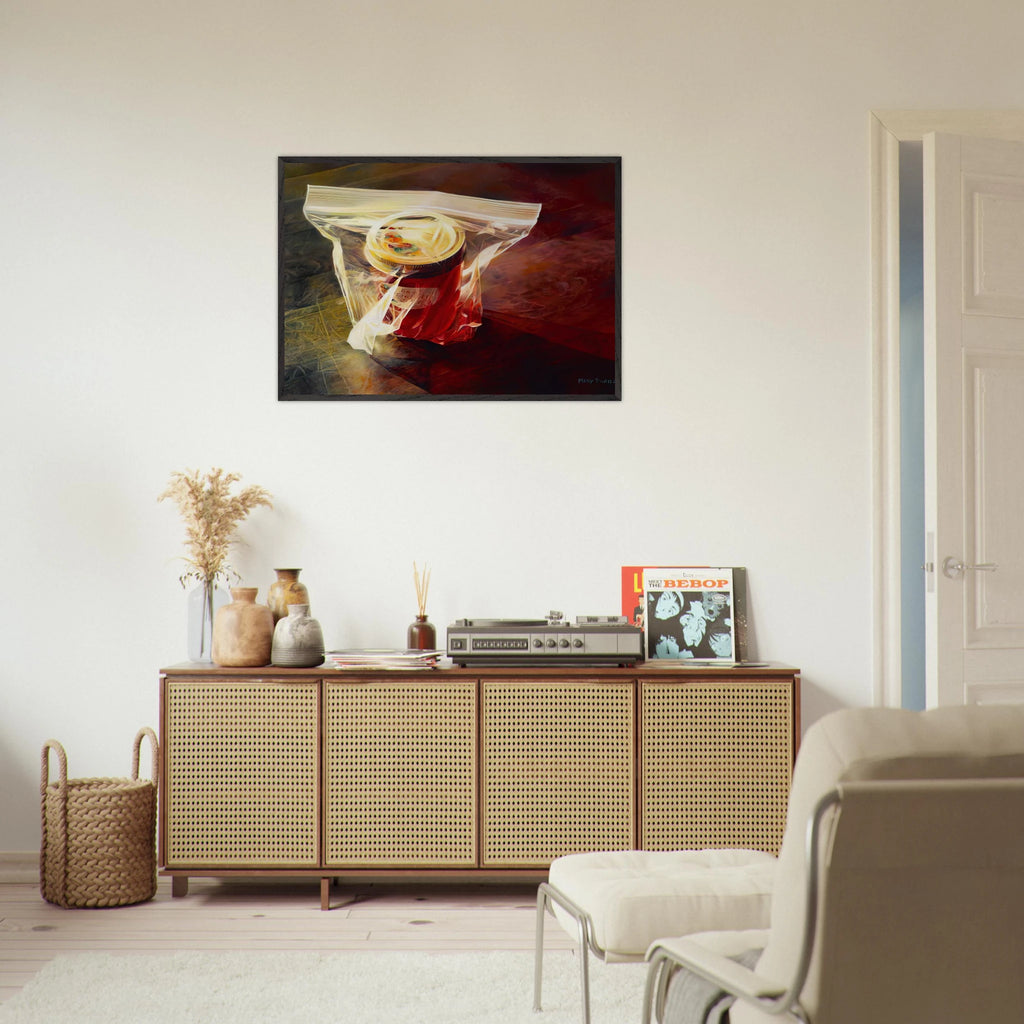 d9e90b24-a2ee-4b73-84bd-638a52413375