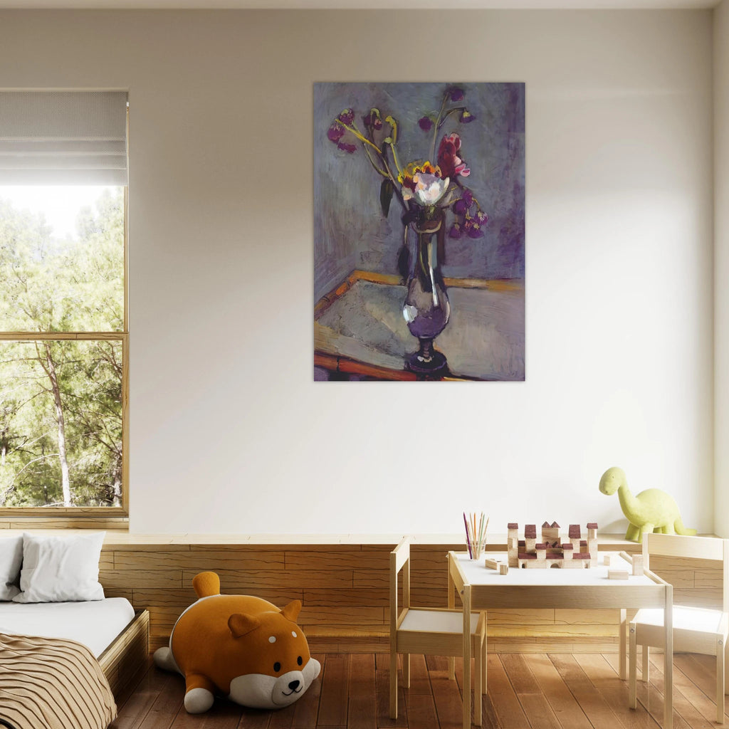 d9fa5462-b027-4b28-b74a-d14d858ae542