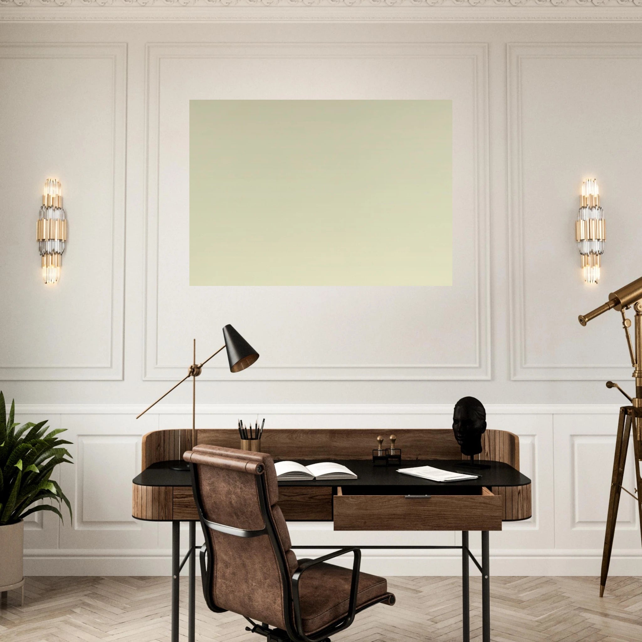 d9ff2082-781c-491f-a95f-d5862187a186