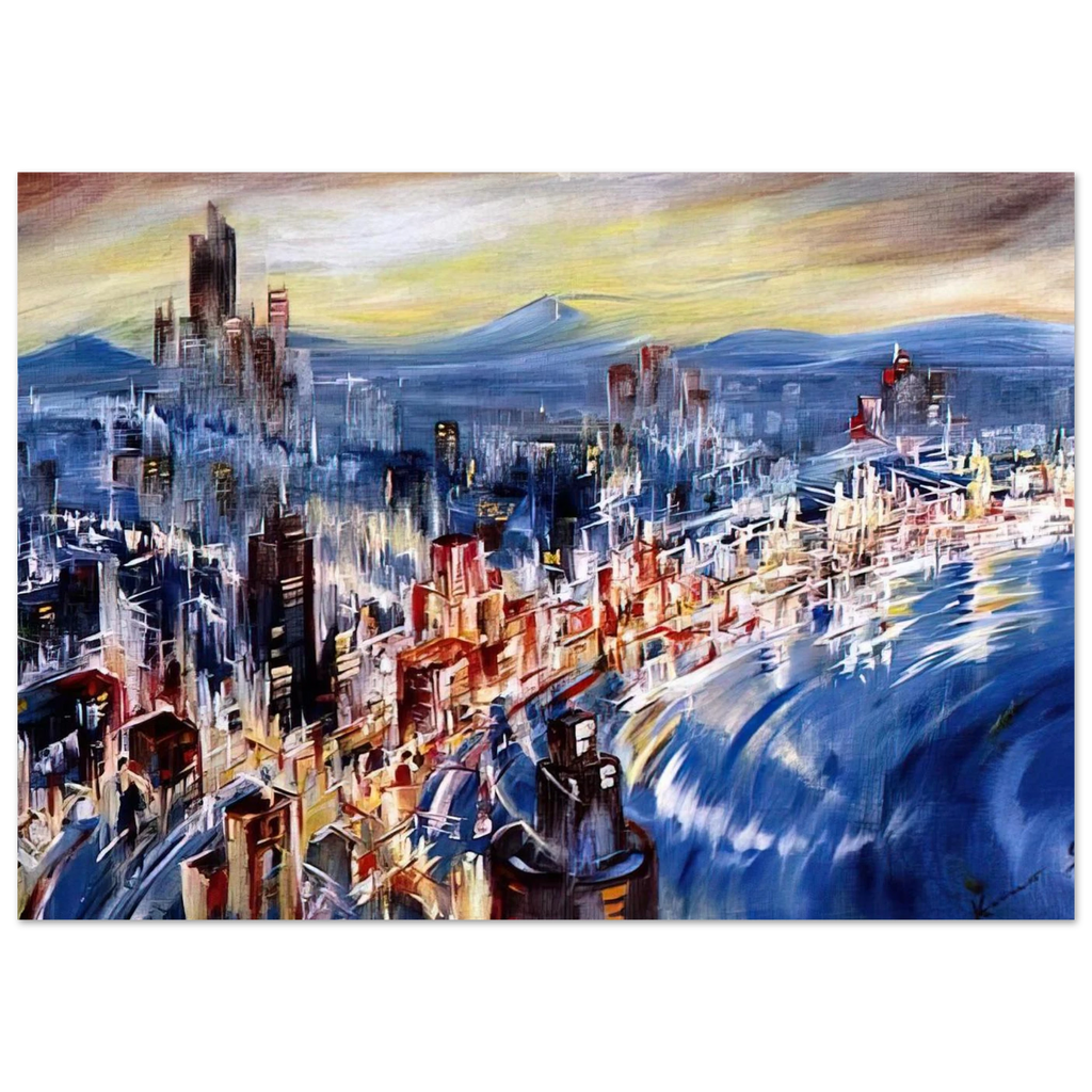 da06f518-f844-4456-ba2a-809e998c499f