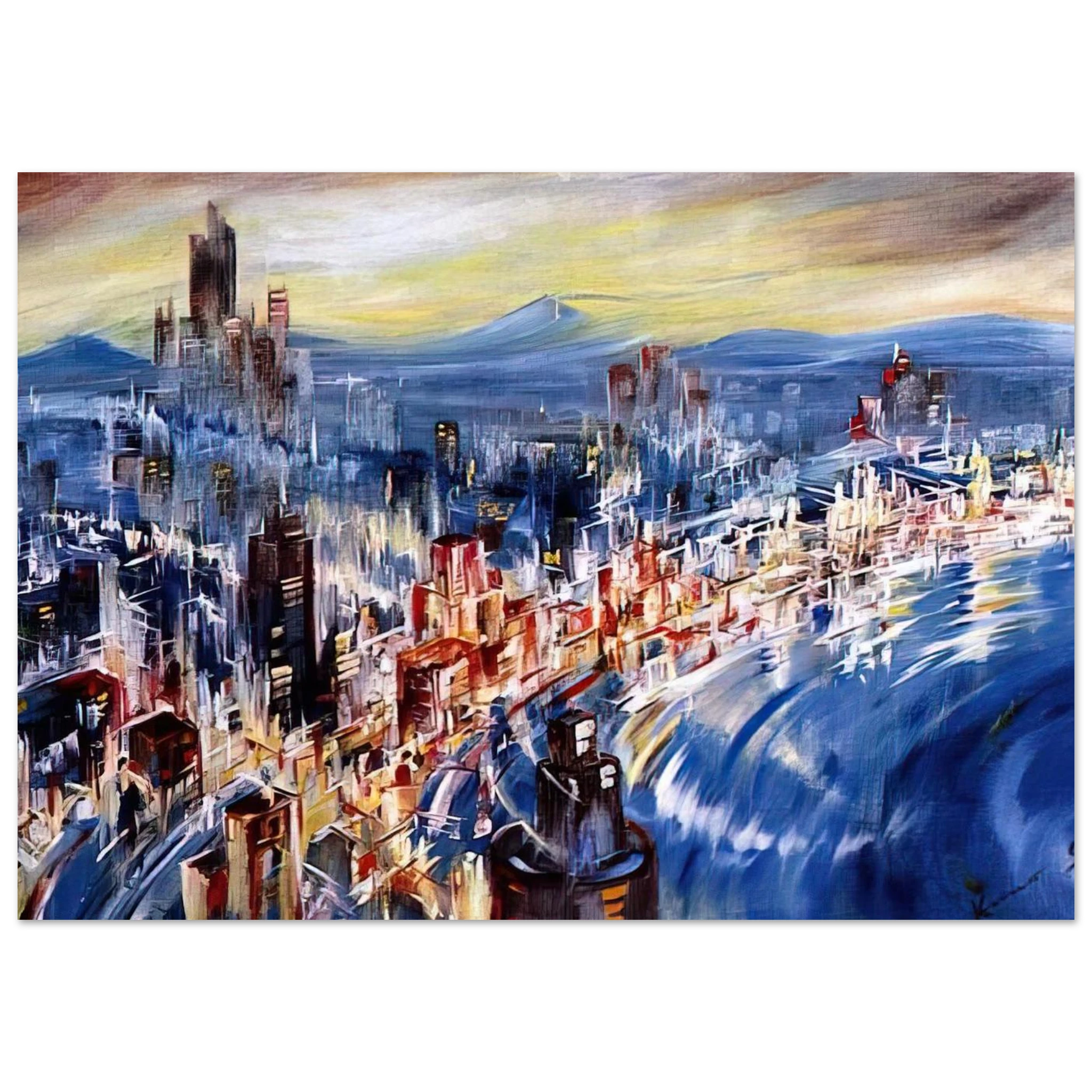 da06f518-f844-4456-ba2a-809e998c499f