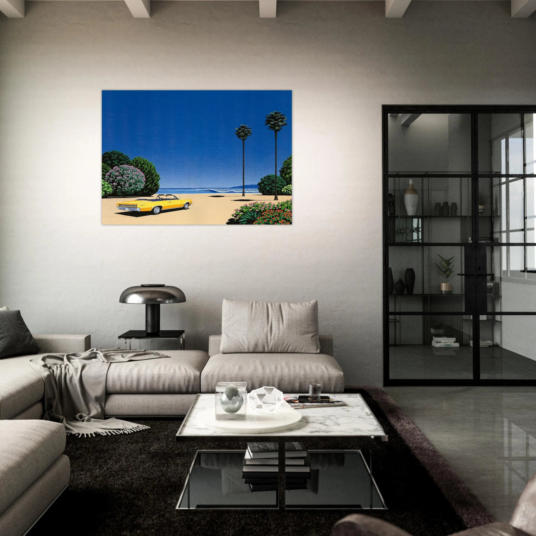 da09701e-eb51-41f6-b53e-e54a139de08c