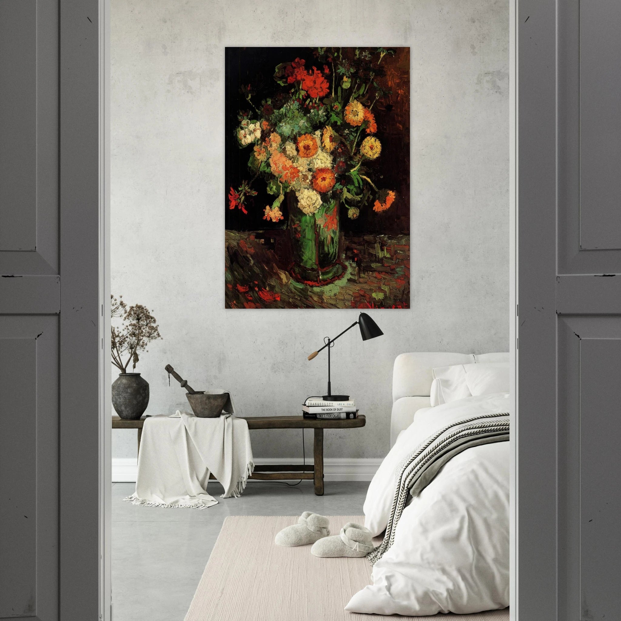 da097f34-b008-4b75-9591-84f6756327b8