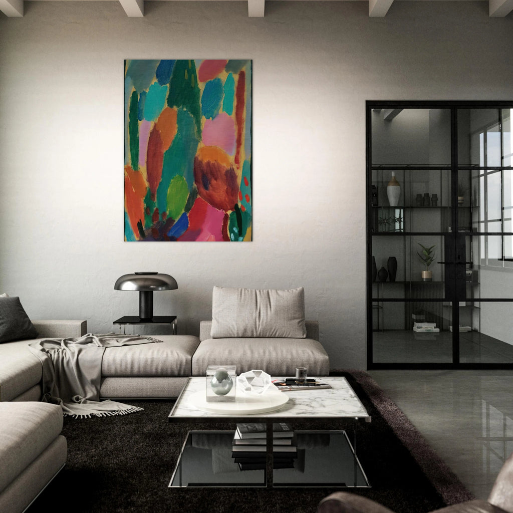 da0b75e7-7a9d-4d92-b2ed-d33456457458