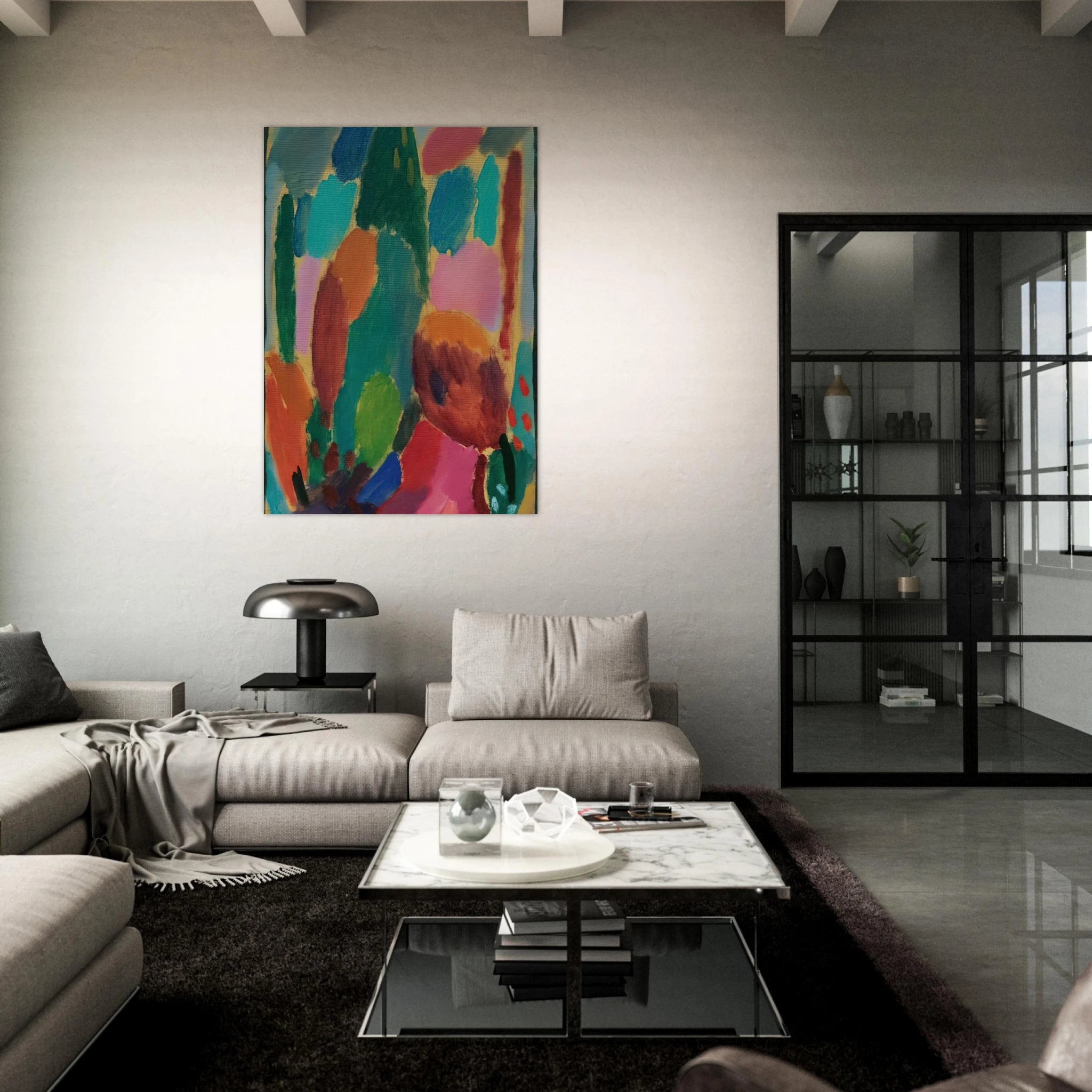 da0b75e7-7a9d-4d92-b2ed-d33456457458