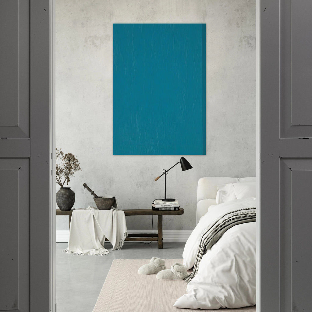 da12ec6f-be3a-4e5e-87e3-f685e9696684