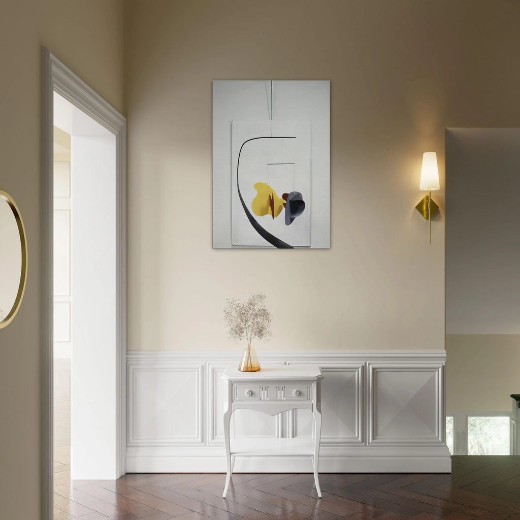 da19249c-5f57-4cef-875d-d707a19e4271