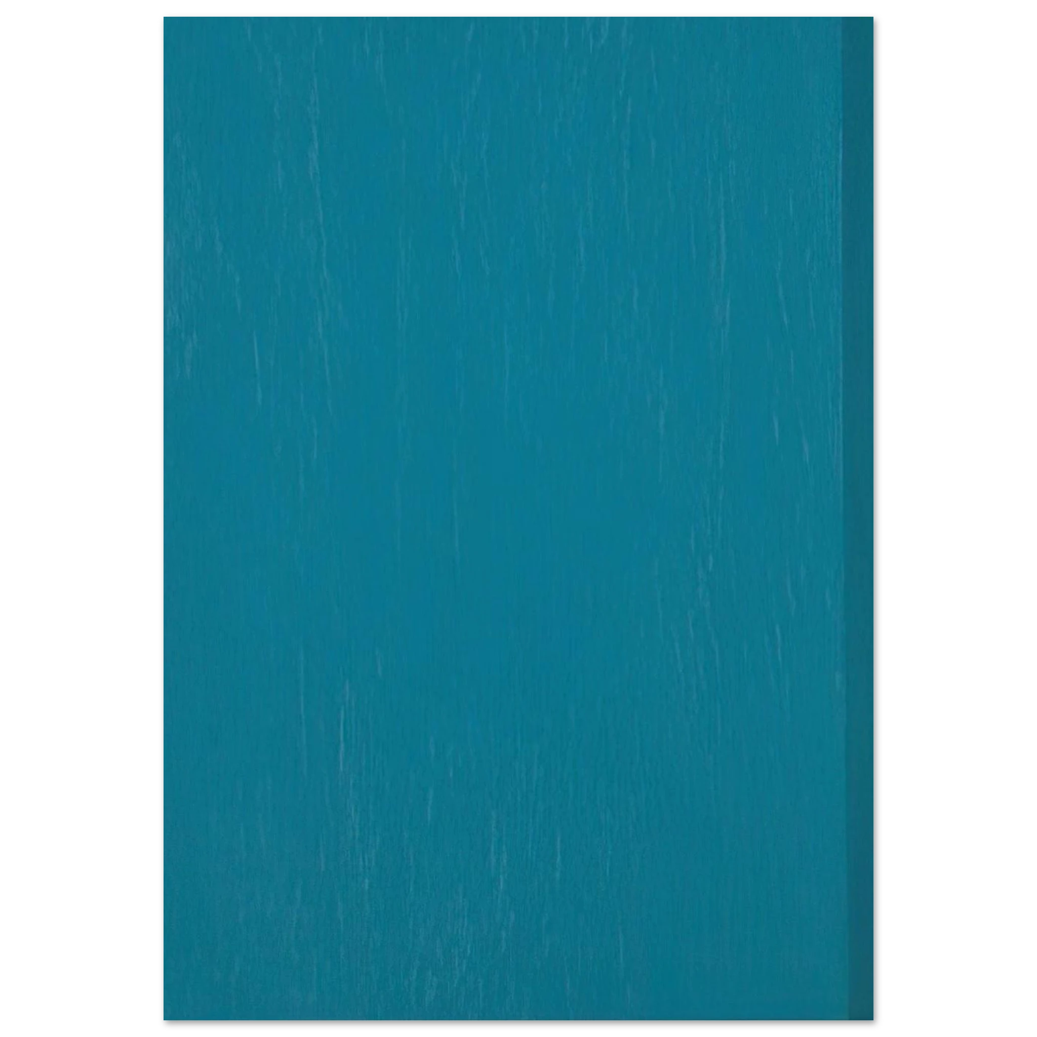 da19b461-3f2e-4a52-9f58-6cb582ef56f2