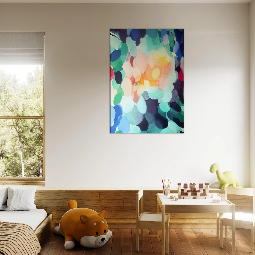 da1cc2a1-ef4e-4589-b3b3-223bbc83fb23