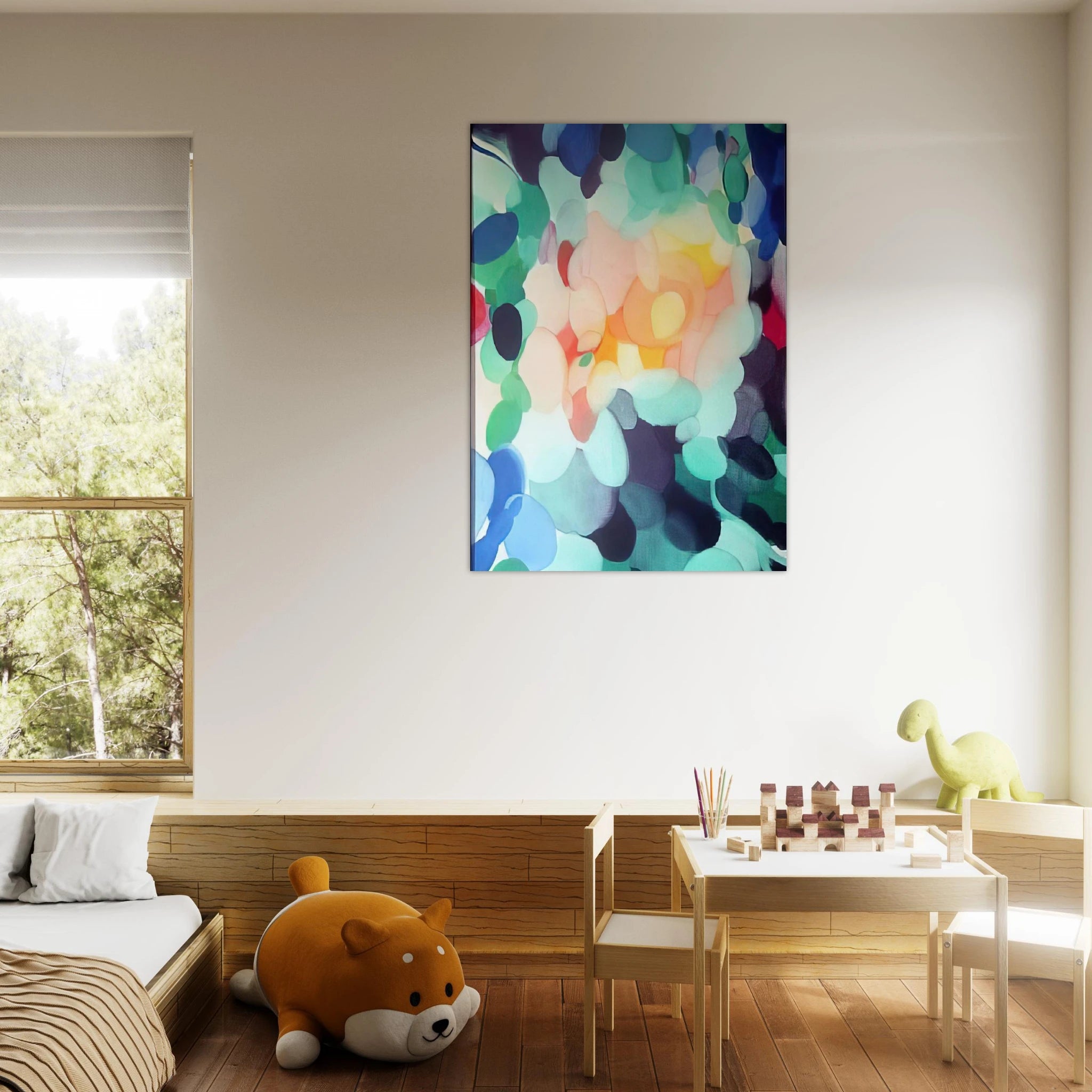 da1cc2a1-ef4e-4589-b3b3-223bbc83fb23