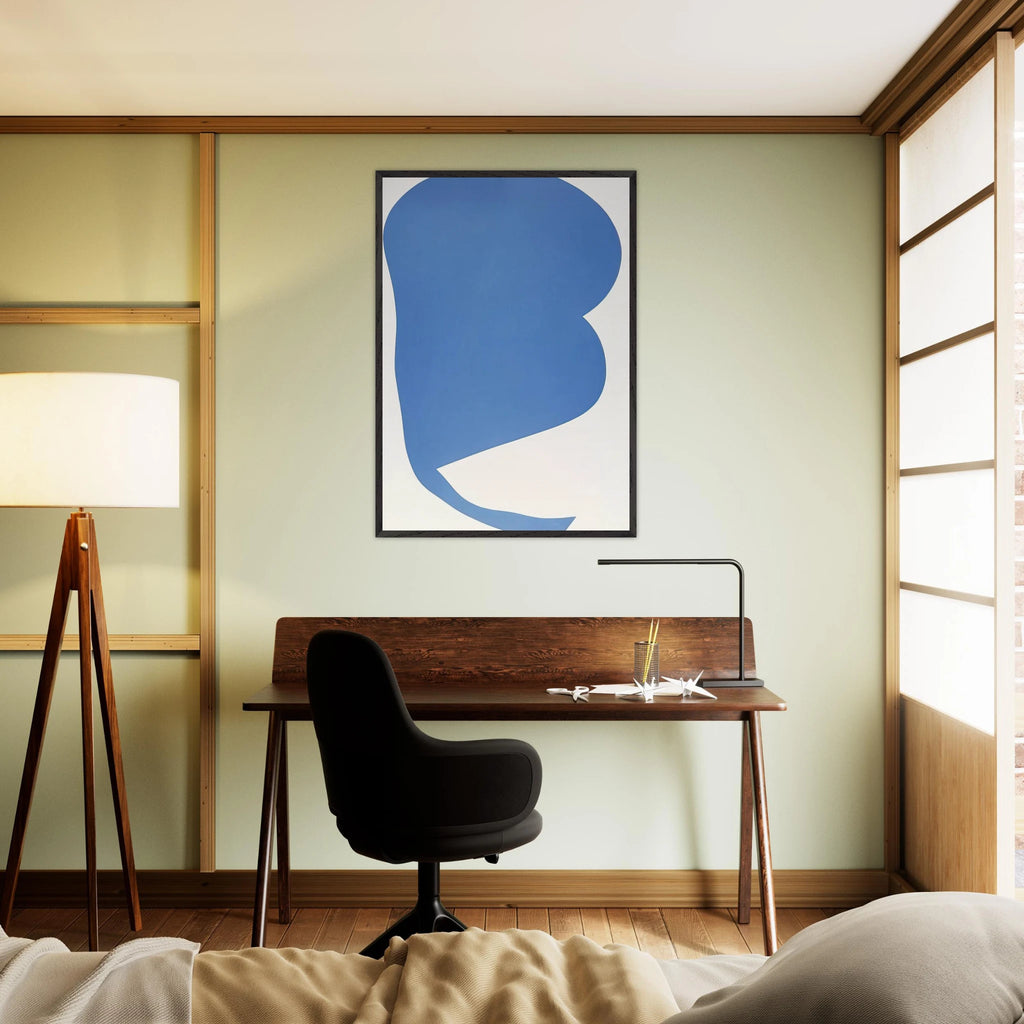 da2009c4-2019-45bf-9f8a-b343b40020b4