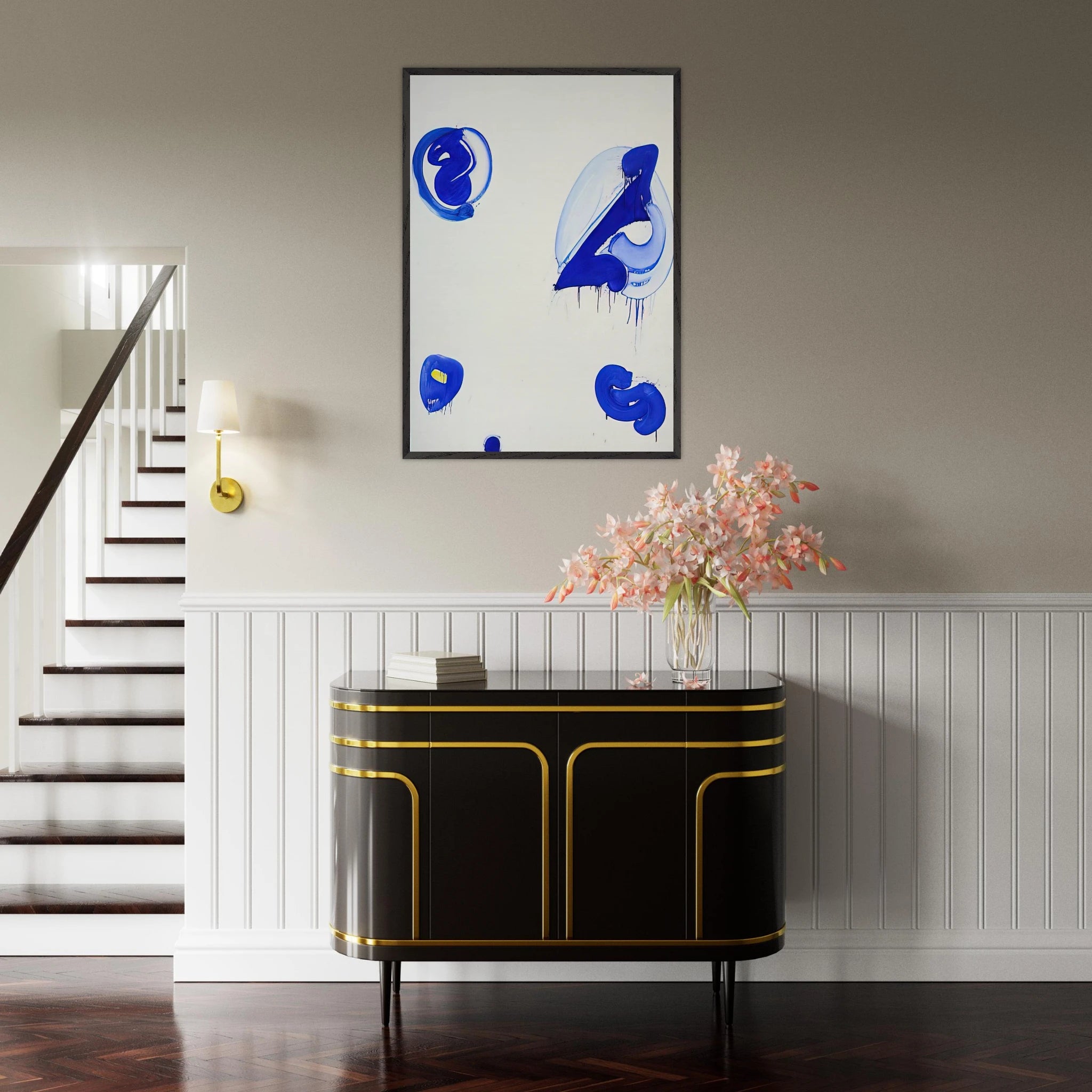 da33b19c-a269-4ef1-a739-863bf5670375