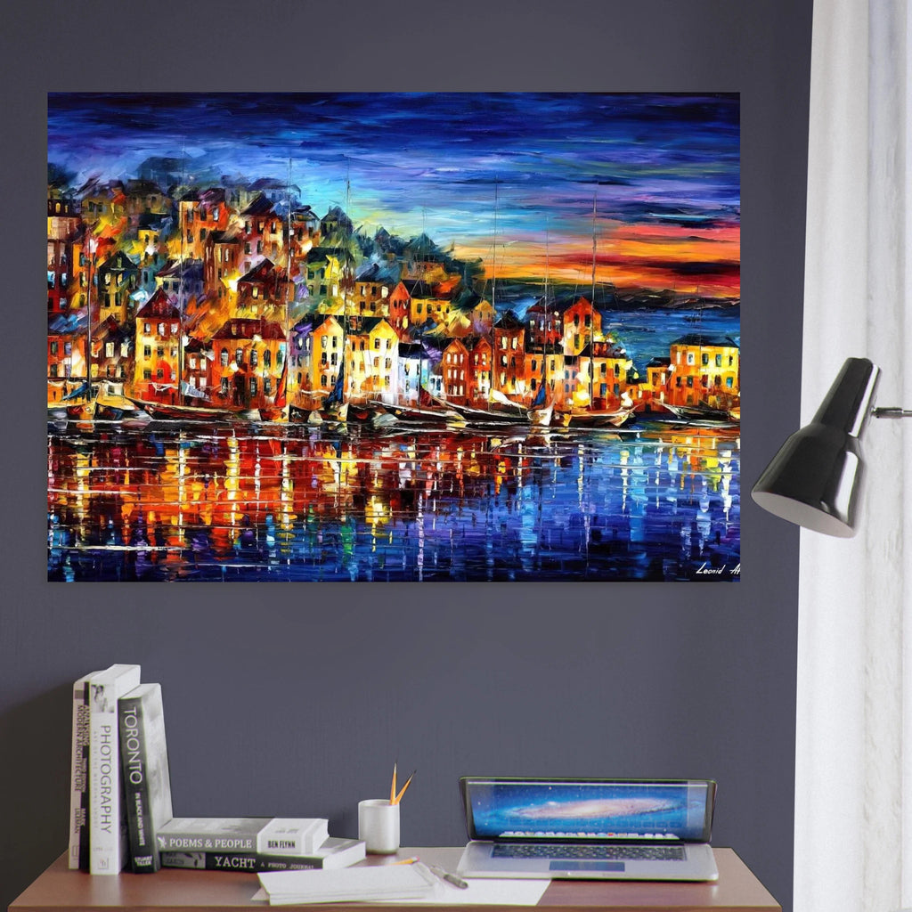 da3949ea-4476-46f4-884d-6157f8cca816