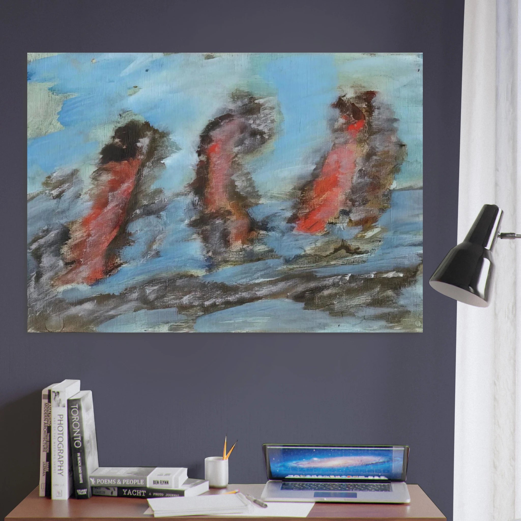 da4bf467-74bb-49f1-b526-463a5db33de1