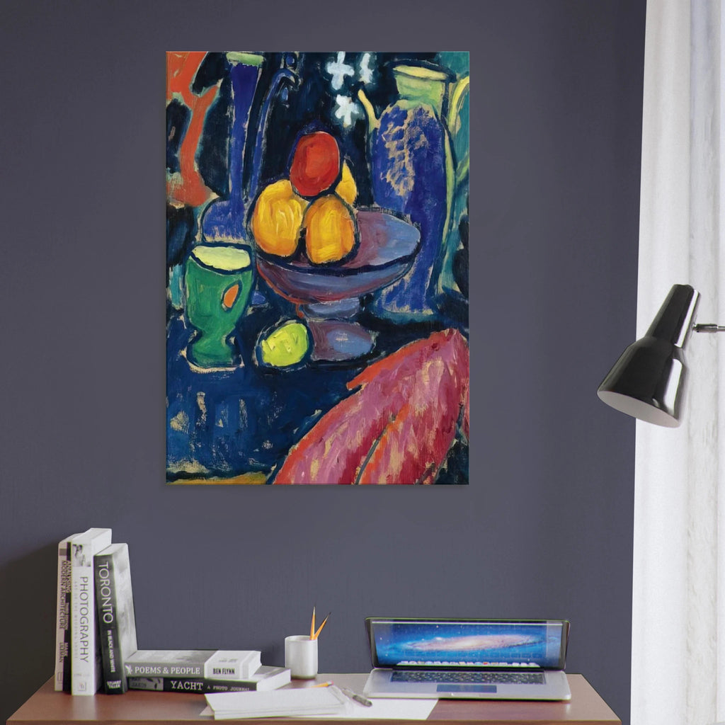 da4f30cc-eed2-46f5-9c71-e6c97c171f2f