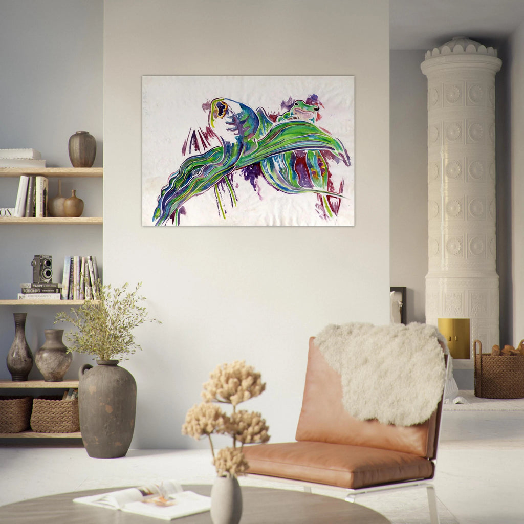 da574471-7967-4d5d-9561-863c42e8dde6