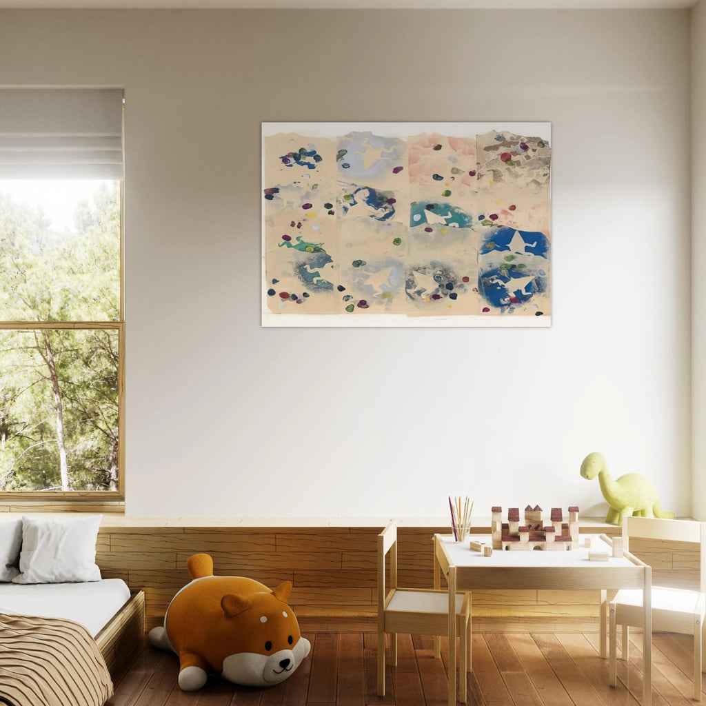 da589d6d-bf8d-4ac1-bbf6-167f19dd377d