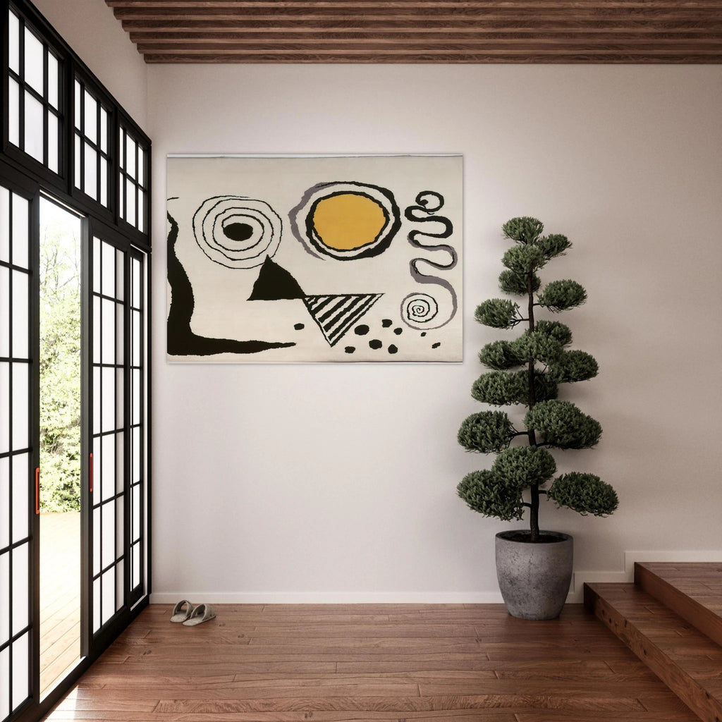 da59a588-390d-478c-b019-098f63776b46