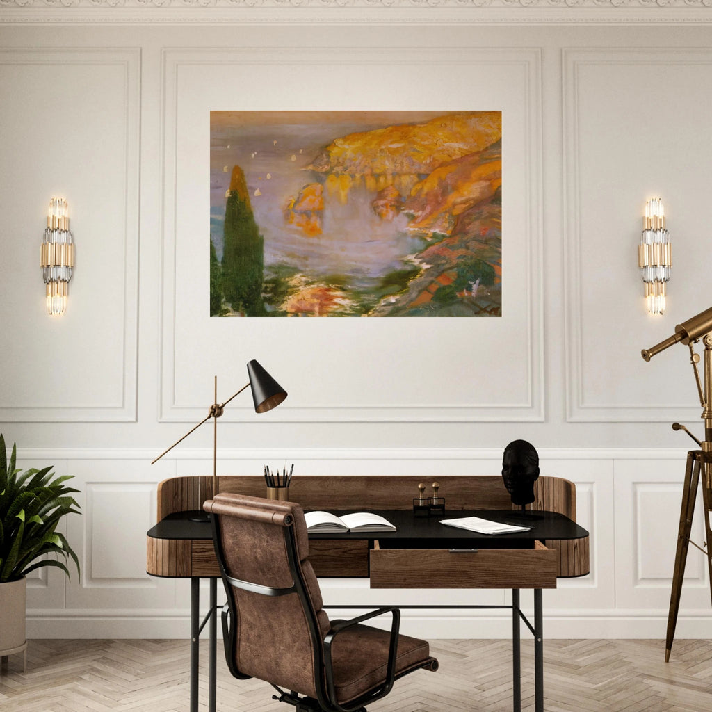 da5dbcad-946c-4a20-95e6-b00246ccd7d9