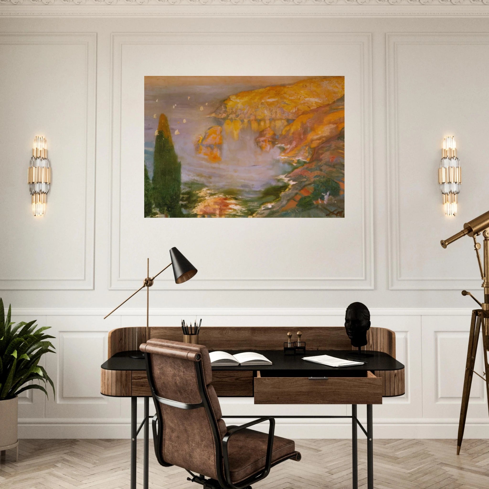 da5dbcad-946c-4a20-95e6-b00246ccd7d9