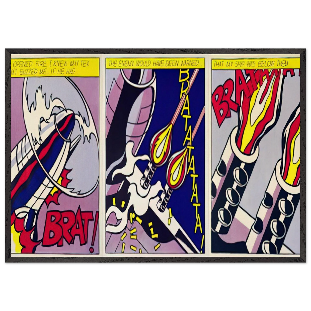 da67383e-6679-481e-a89f-2fb347cf5274