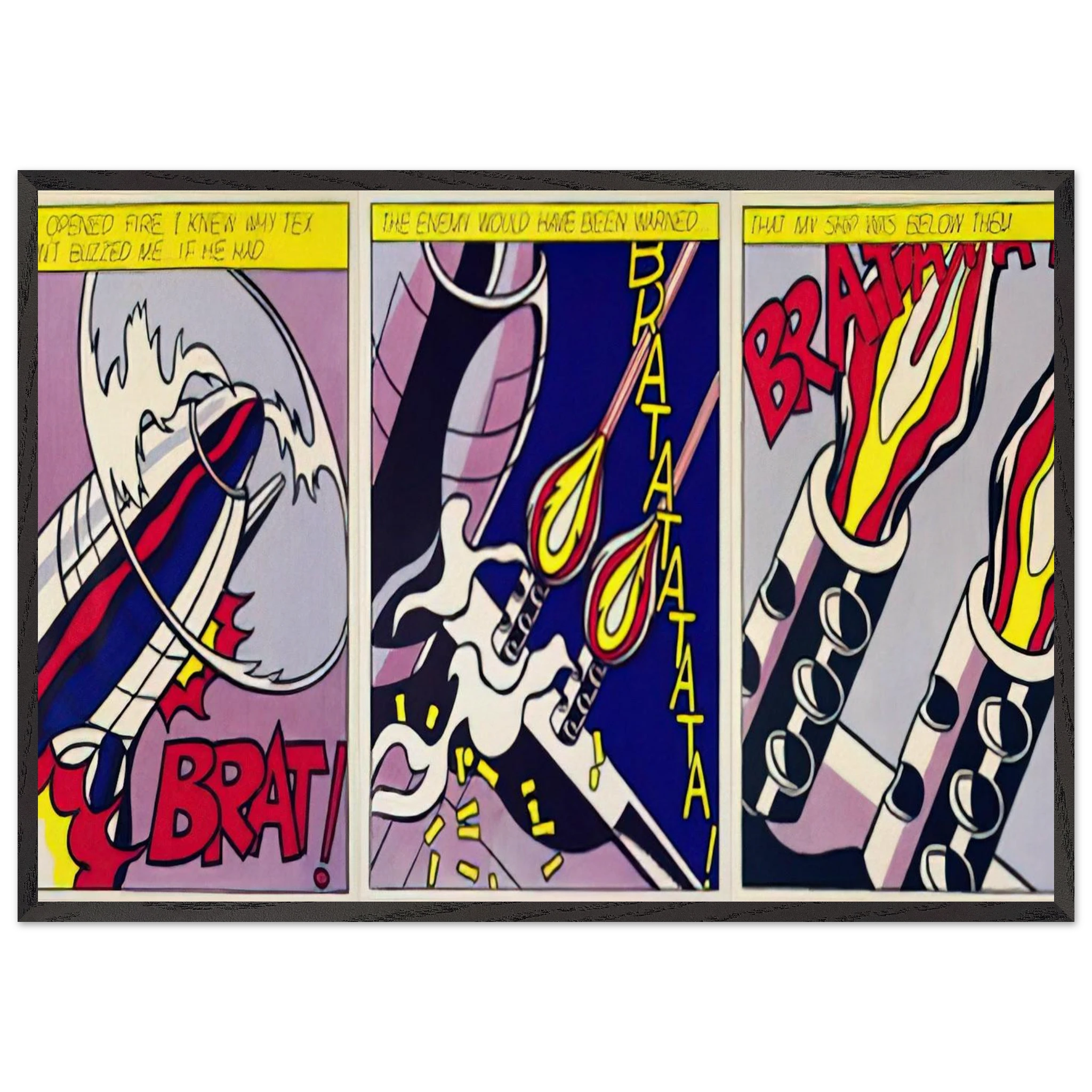 da67383e-6679-481e-a89f-2fb347cf5274