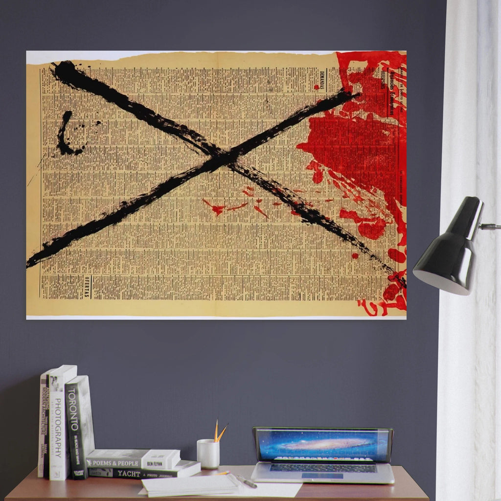 da69a38f-b8ff-4b6e-b8fb-126c368dbe45