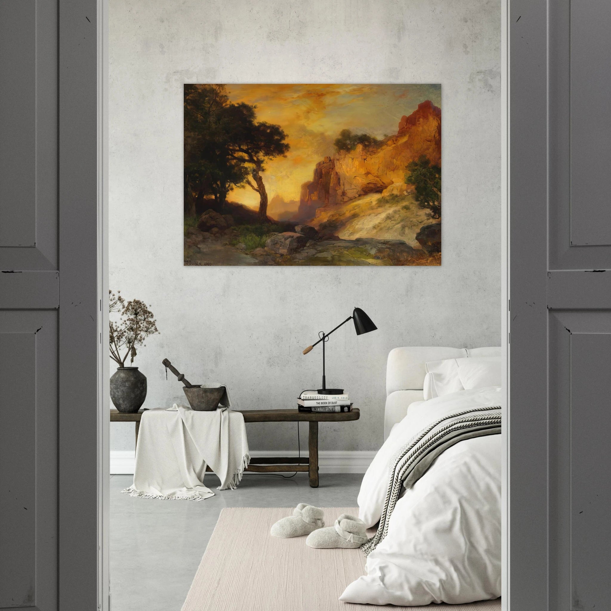 da6afdde-477f-44f7-845b-3759e397fe64