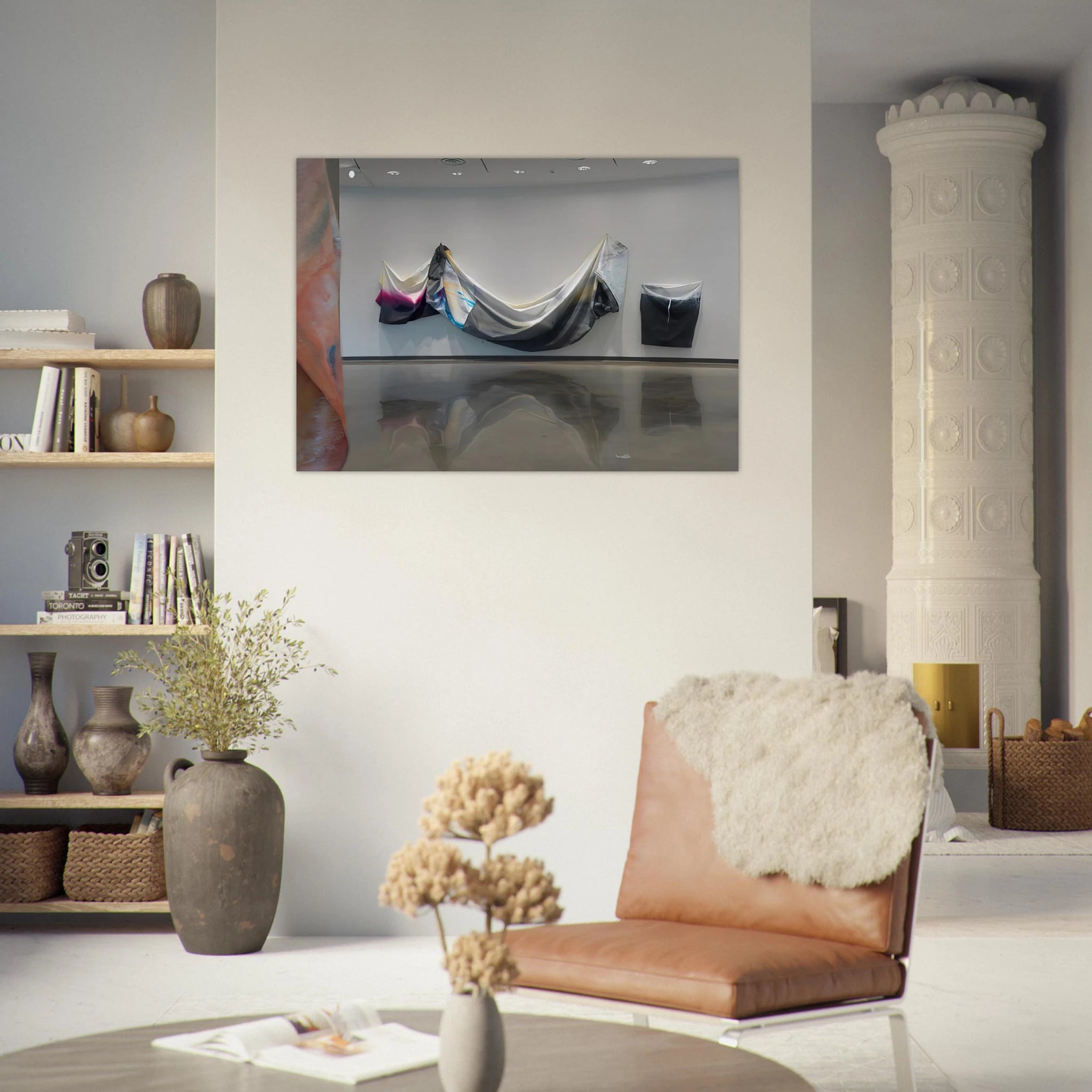 da6d2eeb-e645-434f-b247-5e8f51584d70