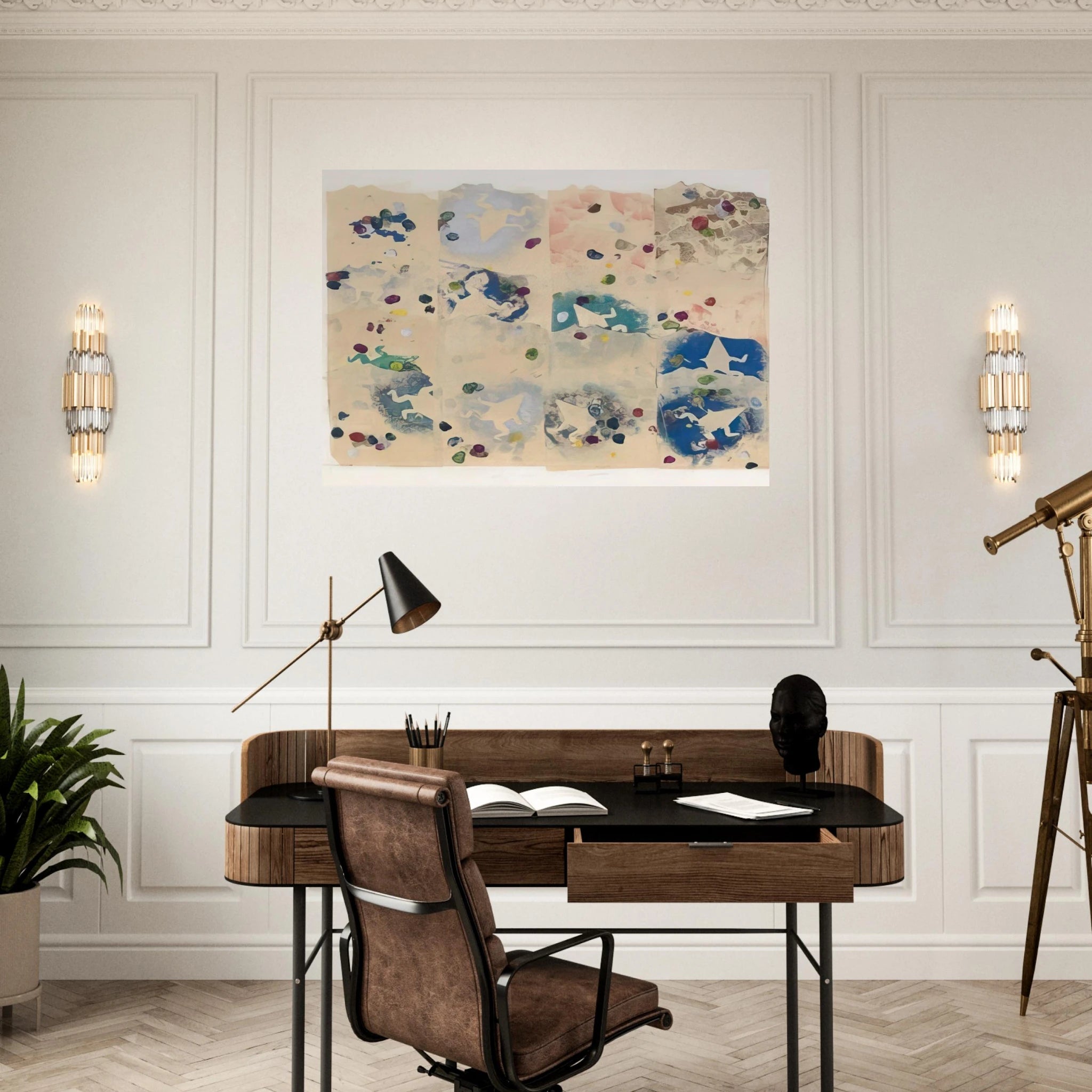 da84318d-73a6-415a-a651-38e560d792ef