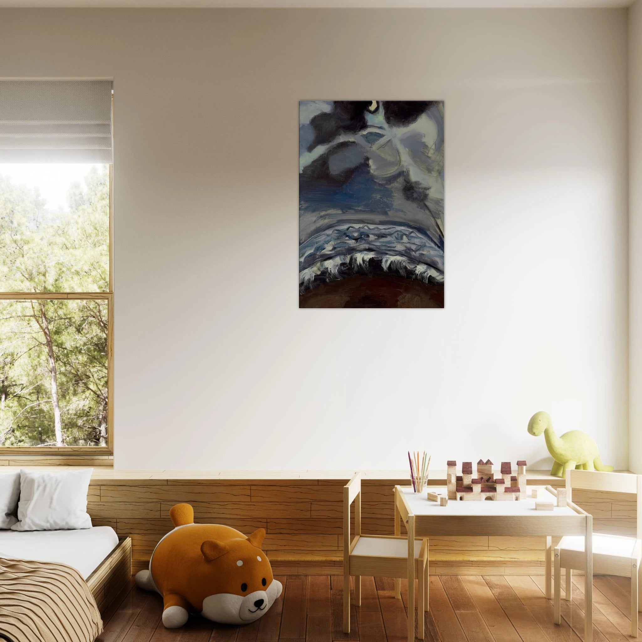 da8e5ad3-f62d-4252-a15d-2a354c0fa7b7