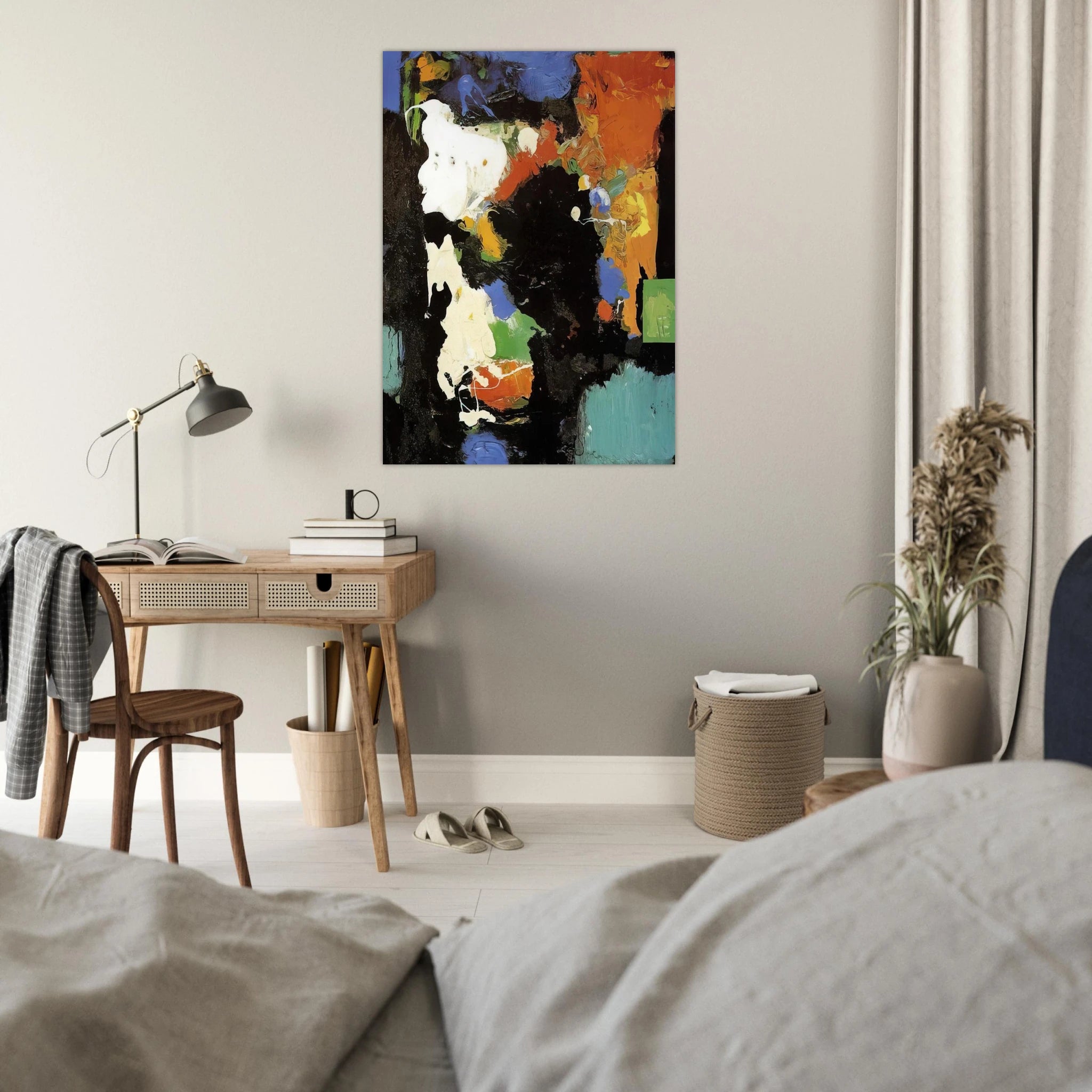 da91a723-e293-4724-8c5d-4852ac968905