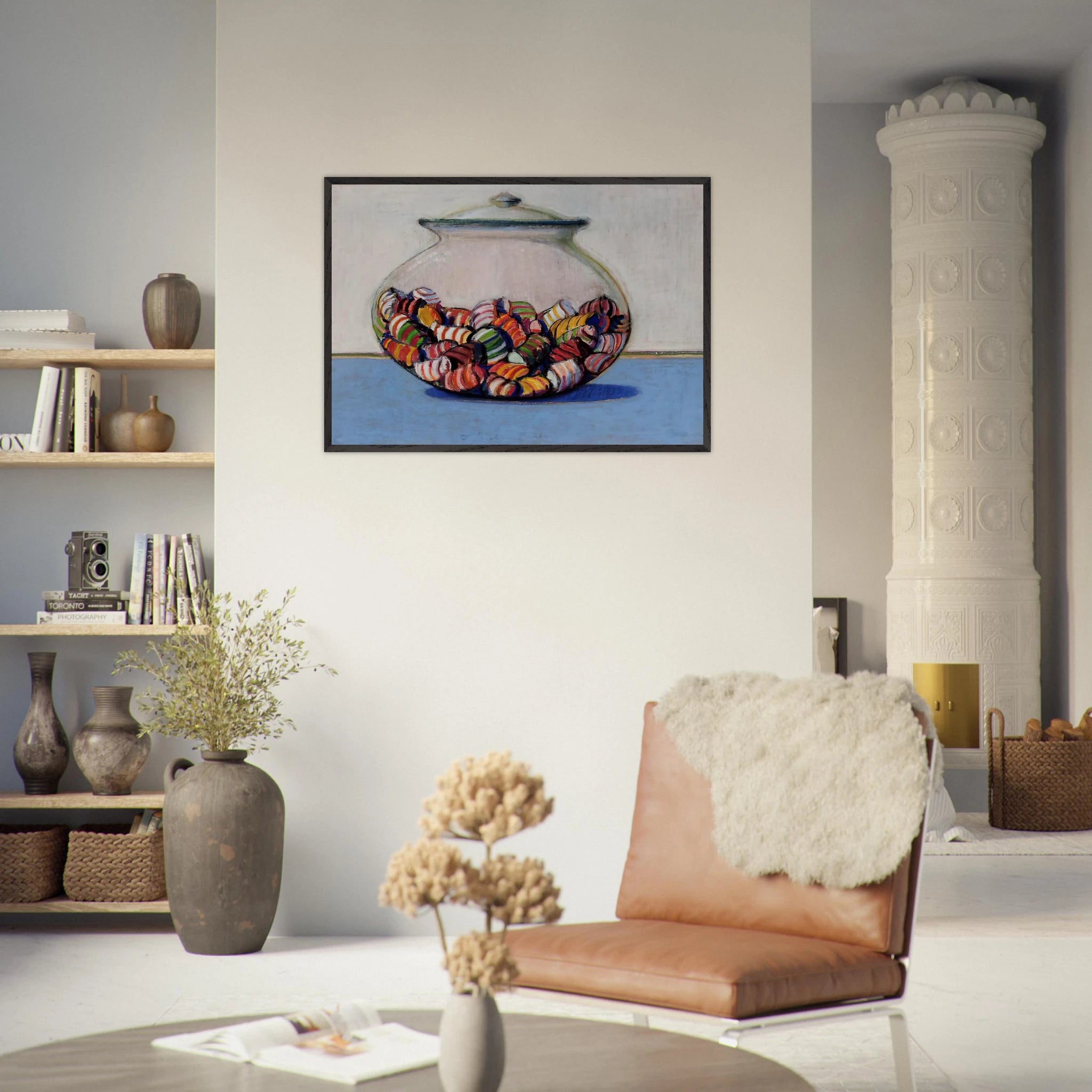 da92d3be-d3ff-4ed7-9332-8f7f98e0fdb1